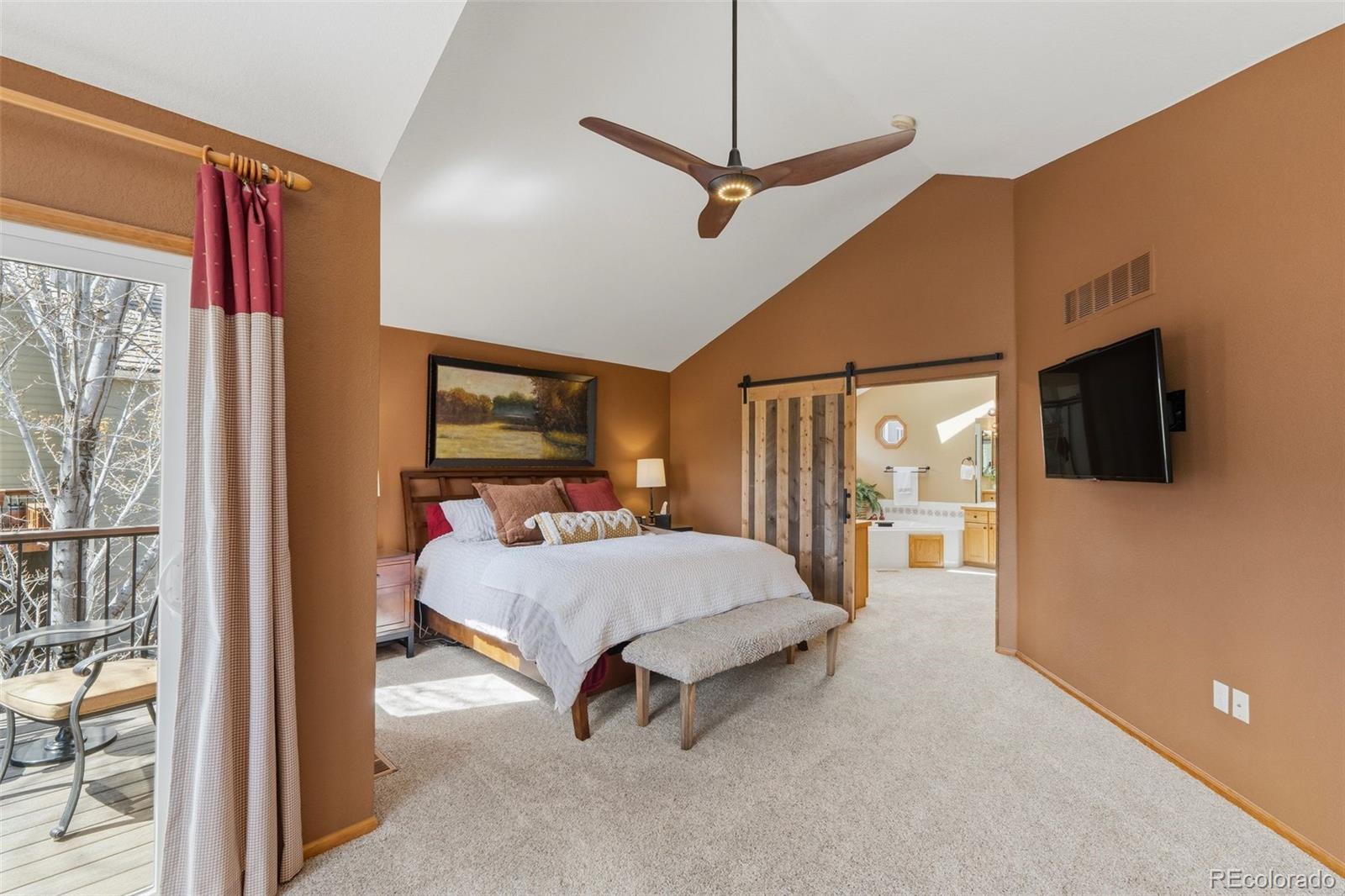 46 Mountain Laurel Drive Littleton CO 80127