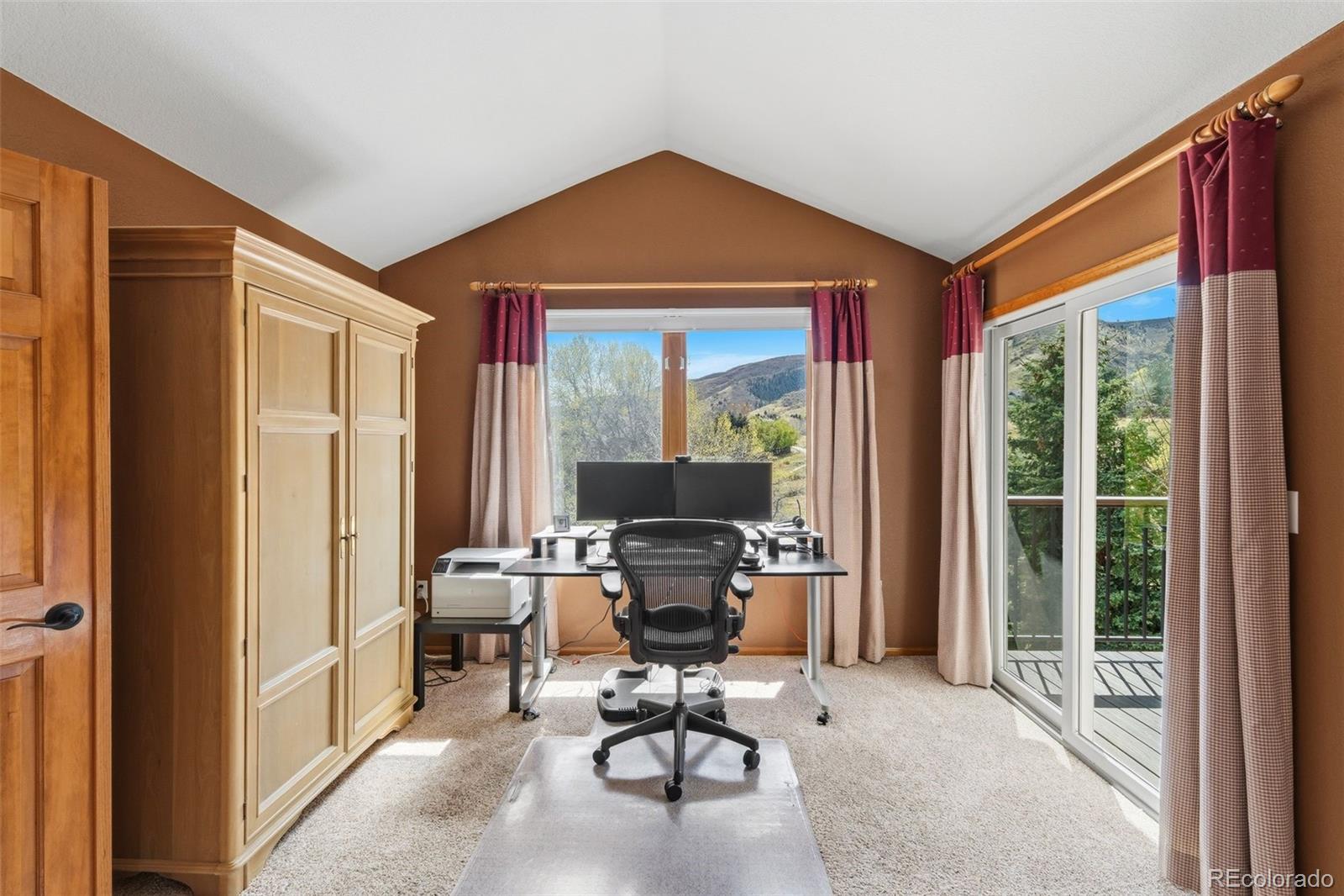 46 Mountain Laurel Drive Littleton CO 80127