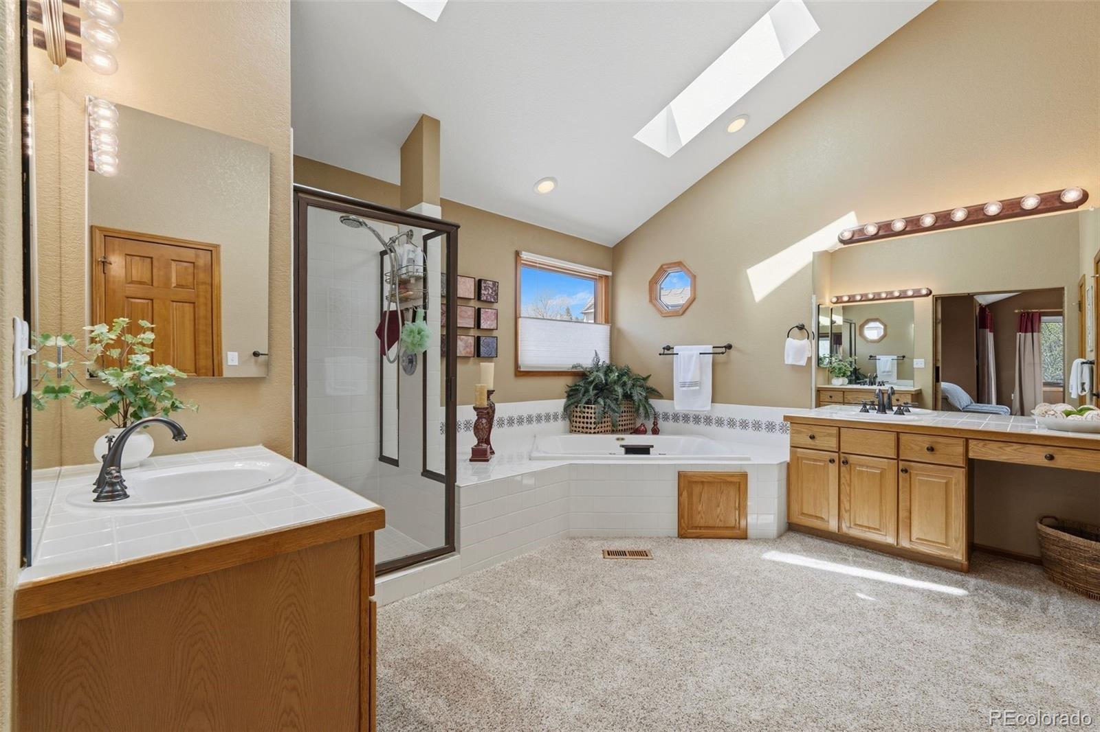 46 Mountain Laurel Drive Littleton CO 80127