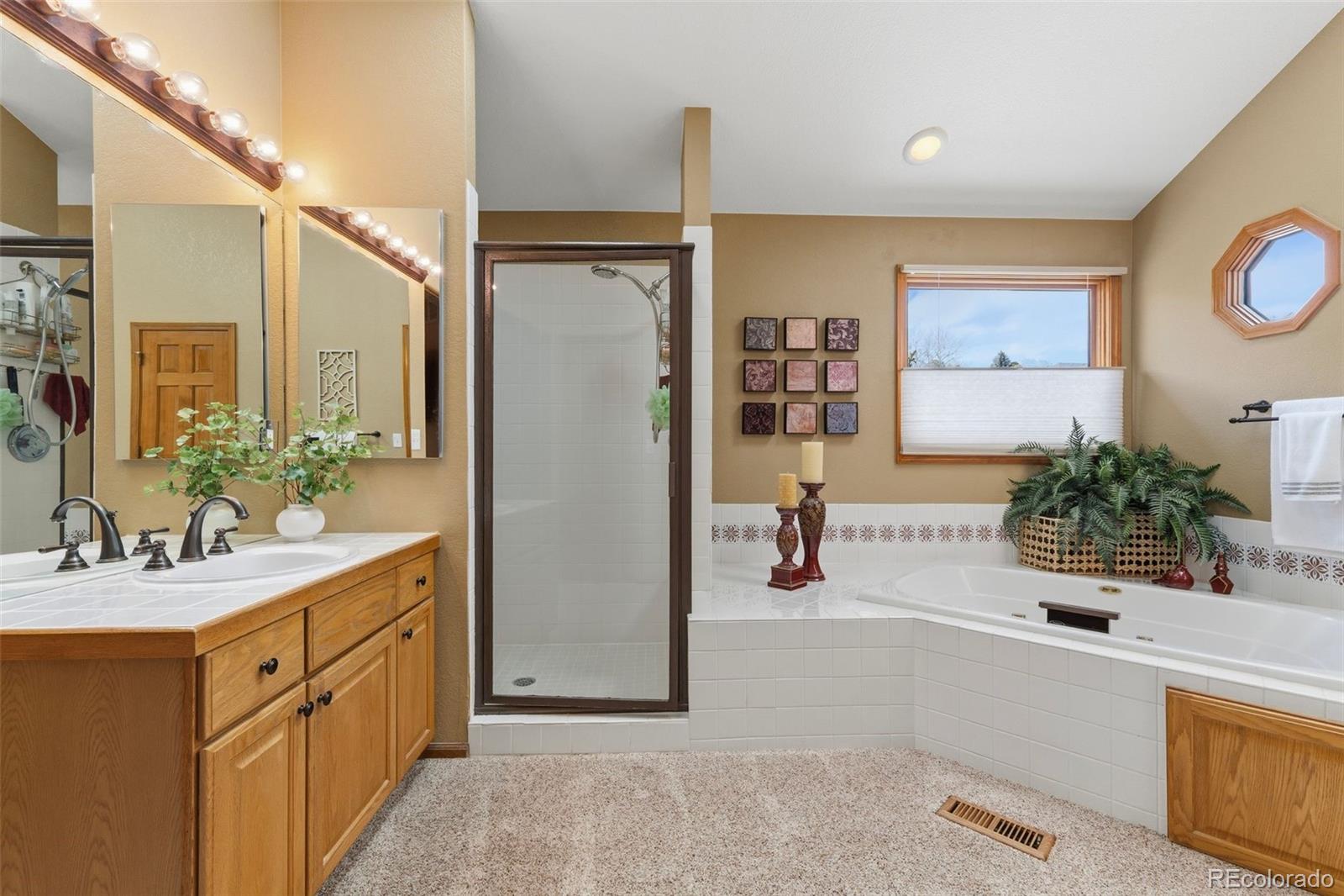 46 Mountain Laurel Drive Littleton CO 80127