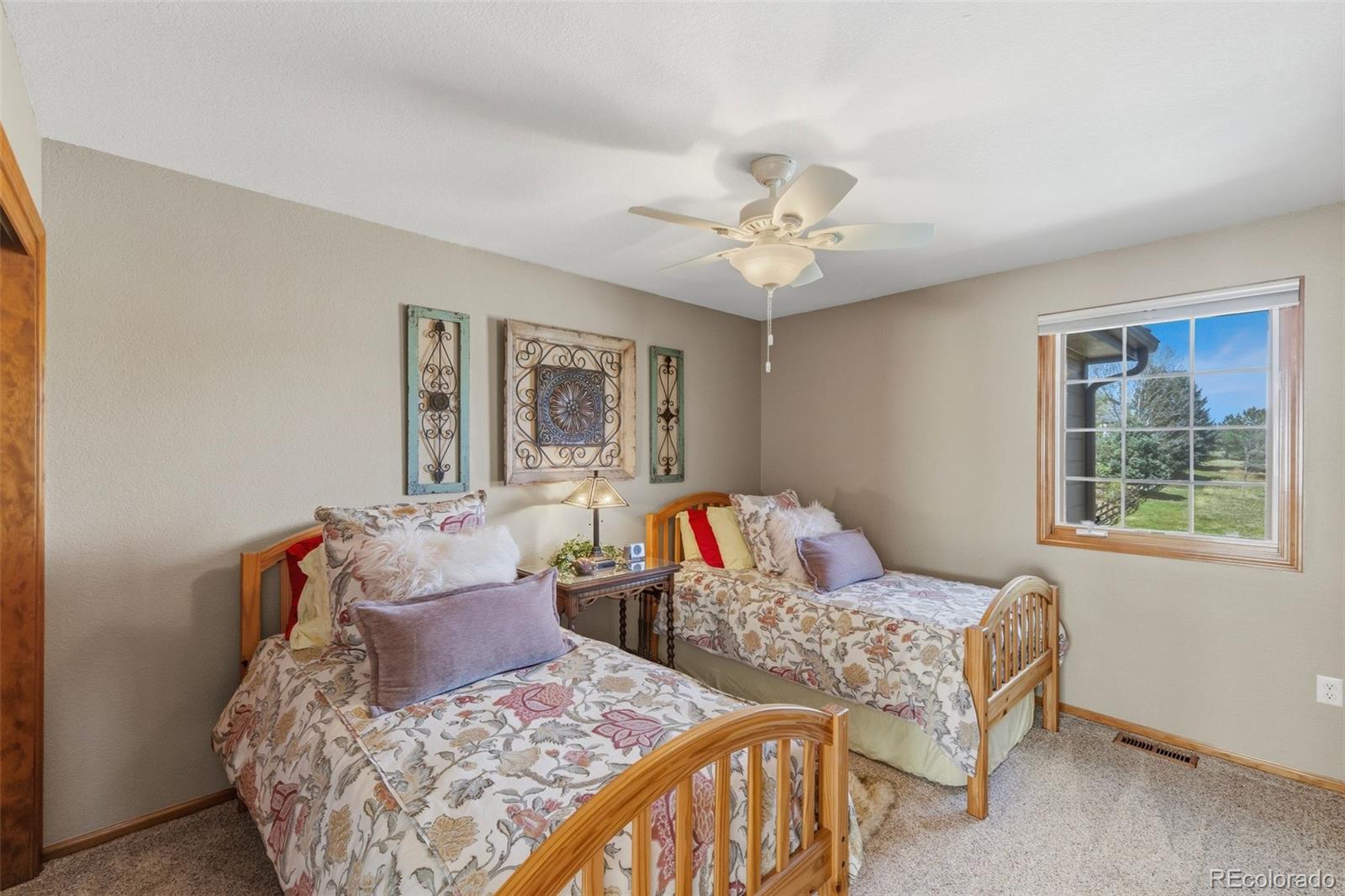 46 Mountain Laurel Drive Littleton CO 80127