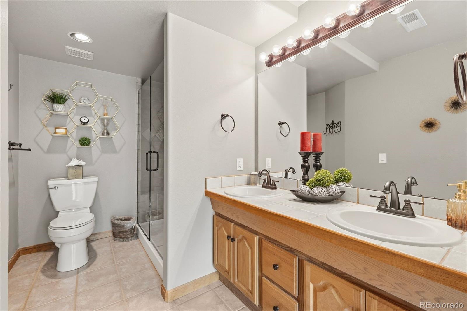 46 Mountain Laurel Drive Littleton CO 80127