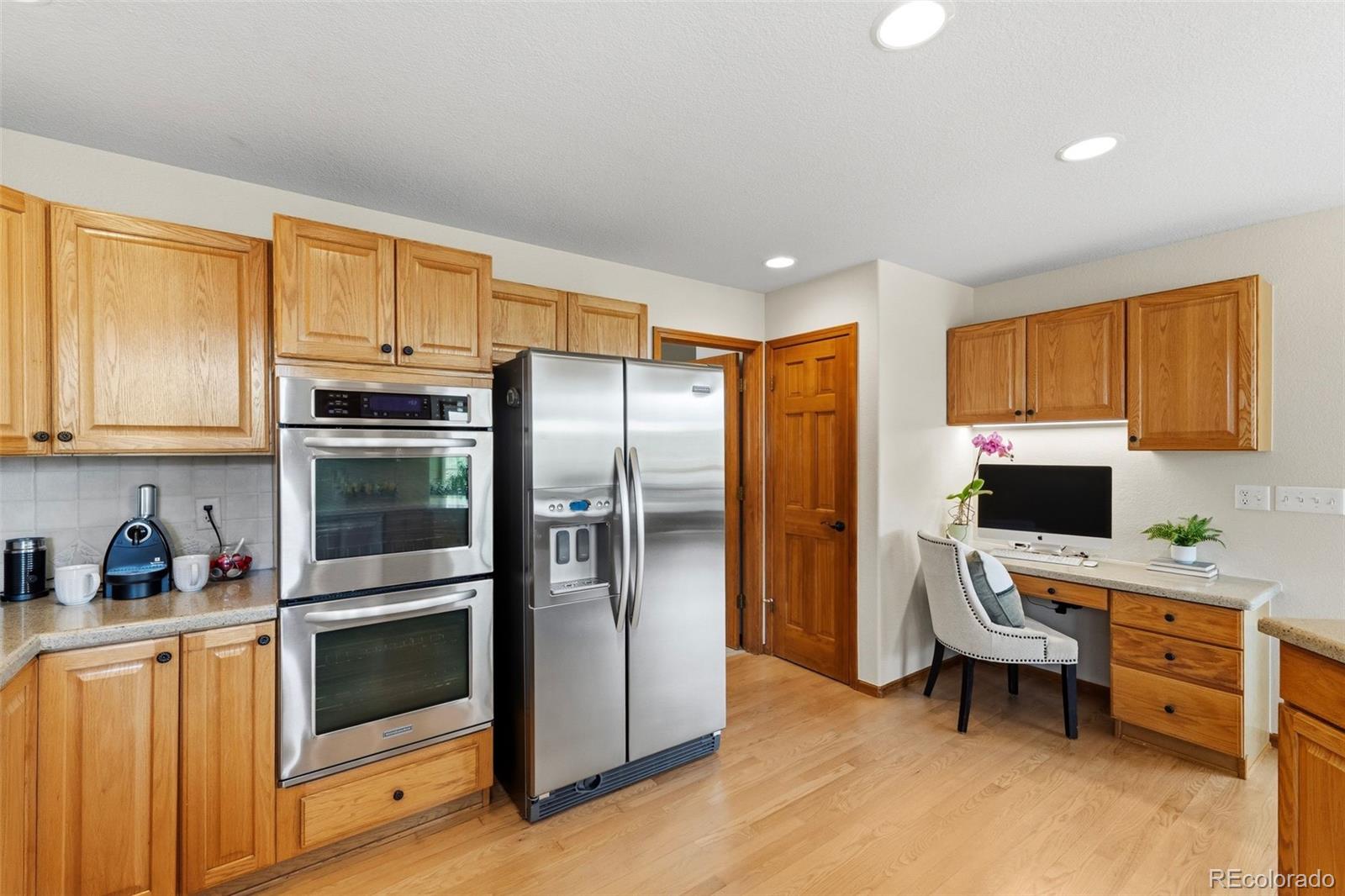 46 Mountain Laurel Drive Littleton CO 80127