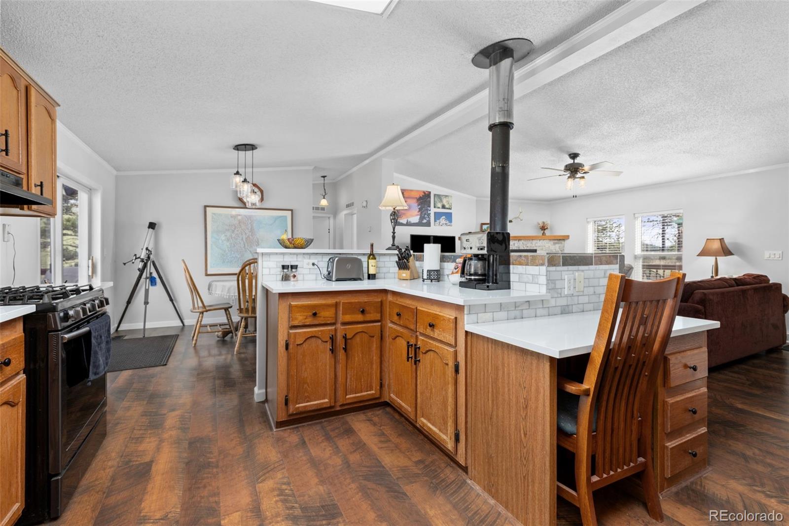 2205 James Park Trail Loveland CO 80537