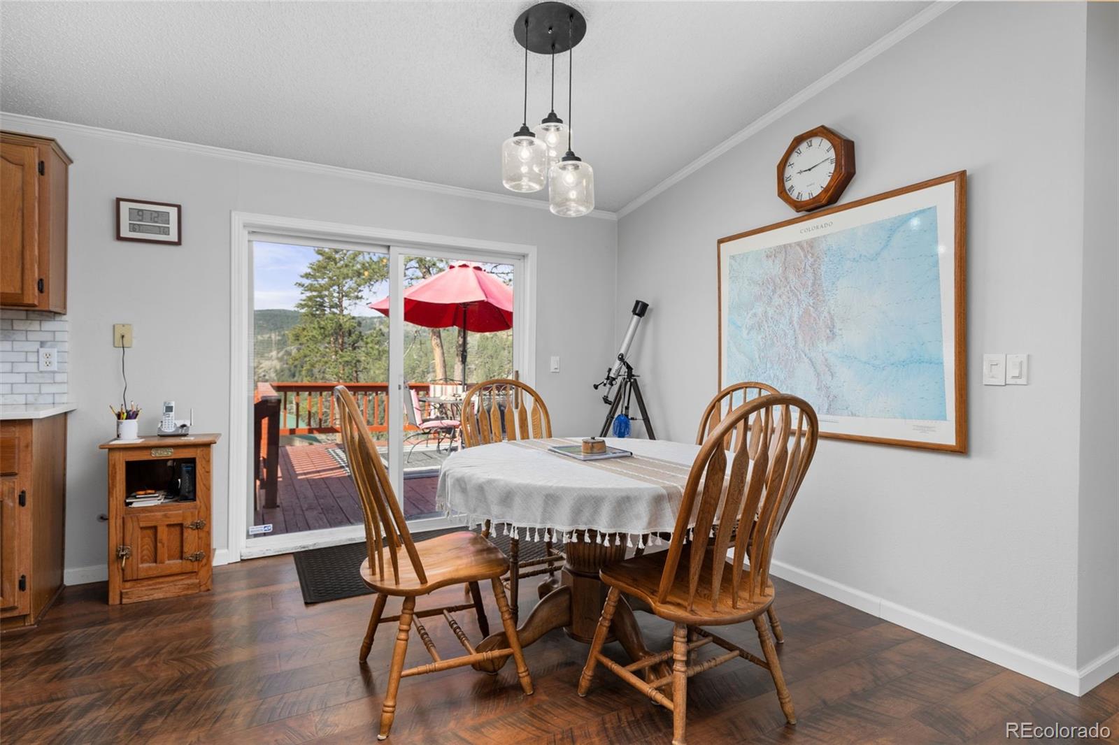 2205 James Park Trail Loveland CO 80537