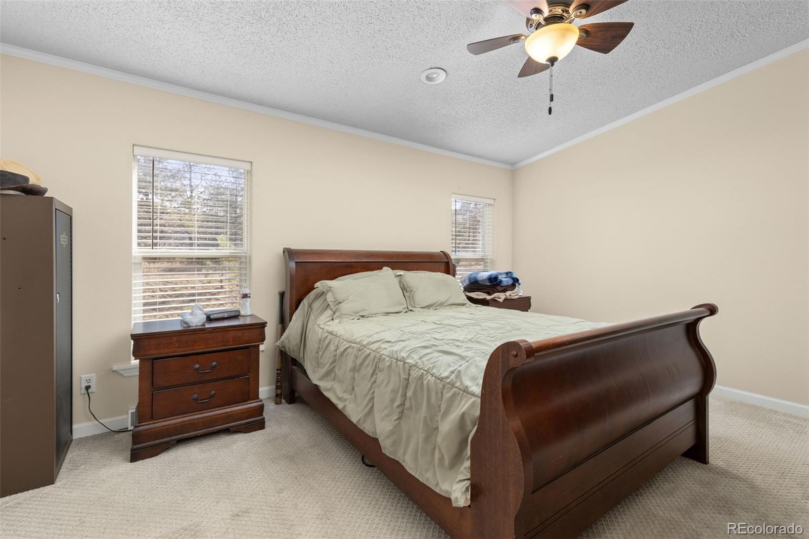 2205 James Park Trail Loveland CO 80537