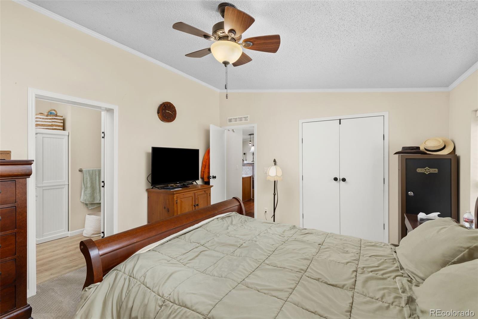 2205 James Park Trail Loveland CO 80537