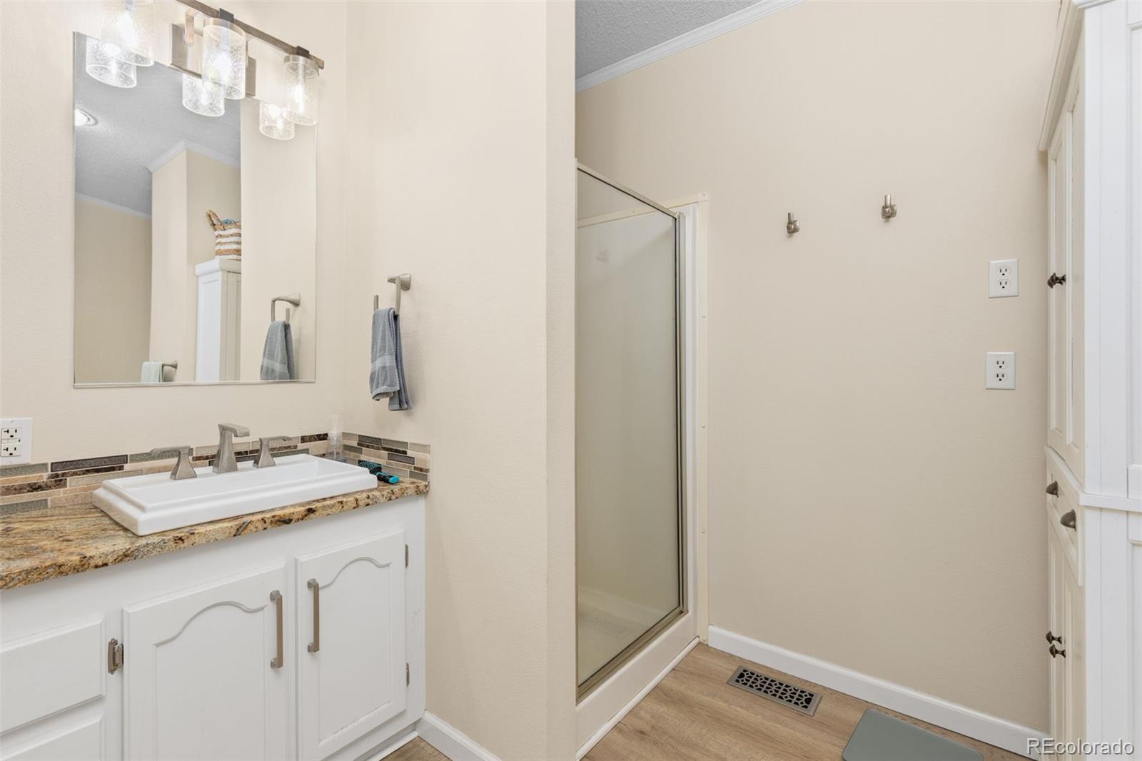2205 James Park Trail Loveland CO 80537