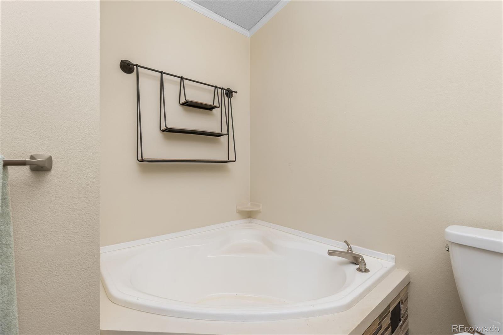 2205 James Park Trail Loveland CO 80537