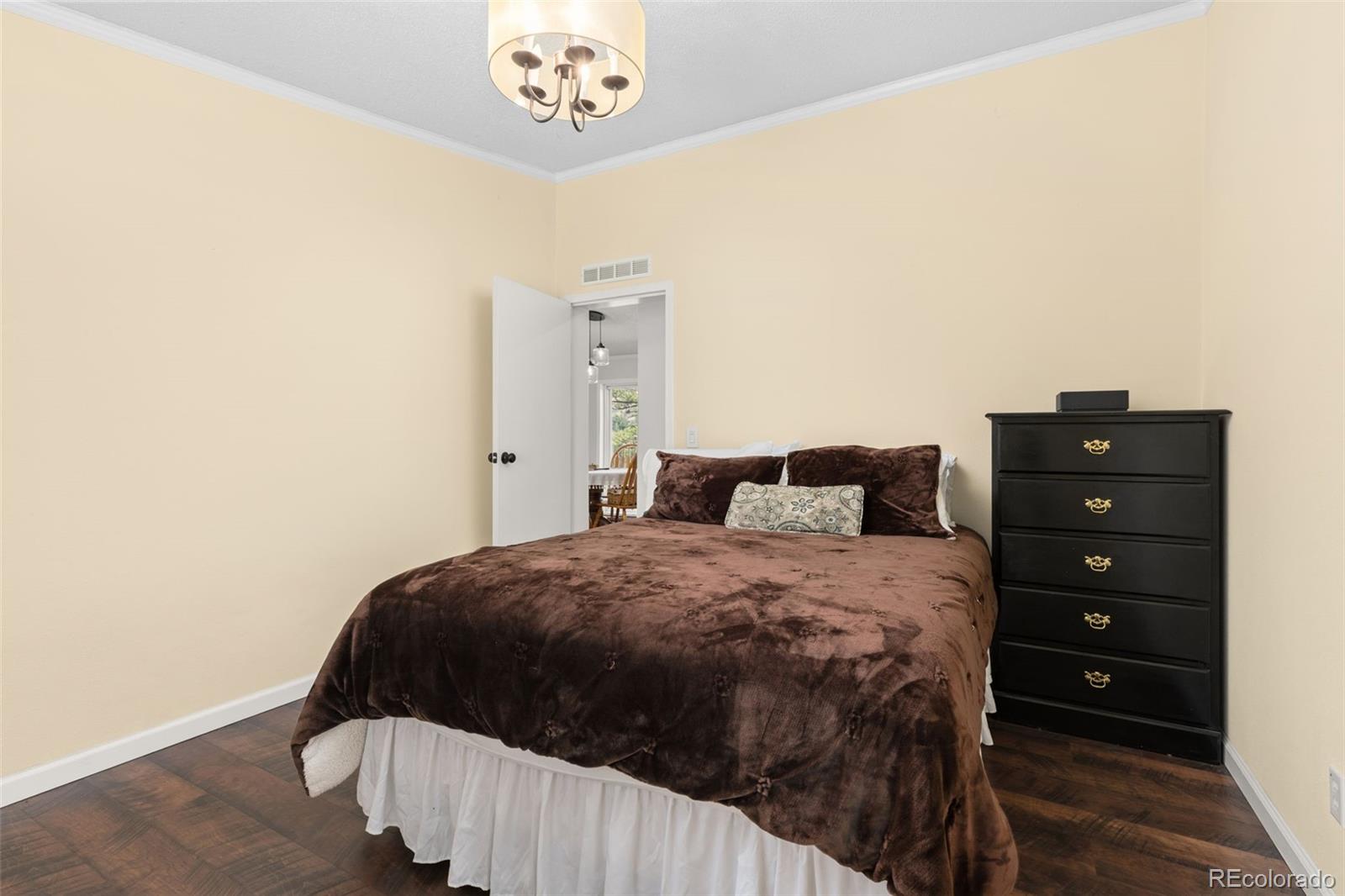 2205 James Park Trail Loveland CO 80537