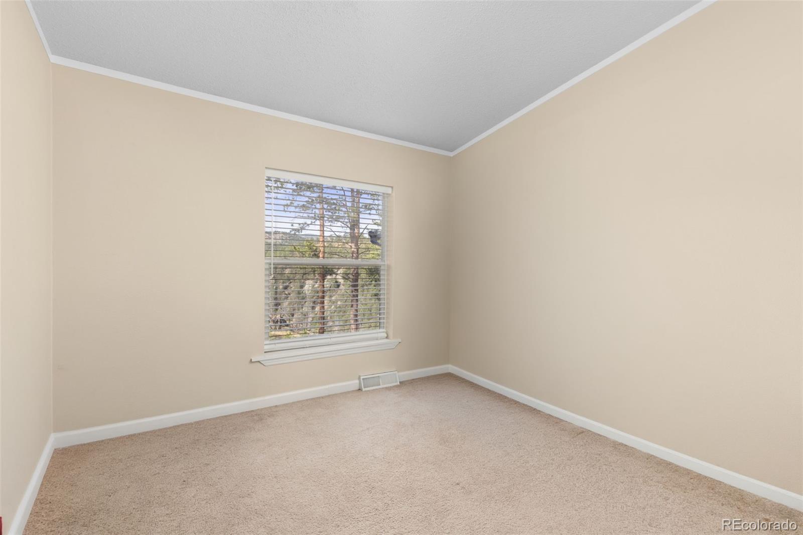 2205 James Park Trail Loveland CO 80537