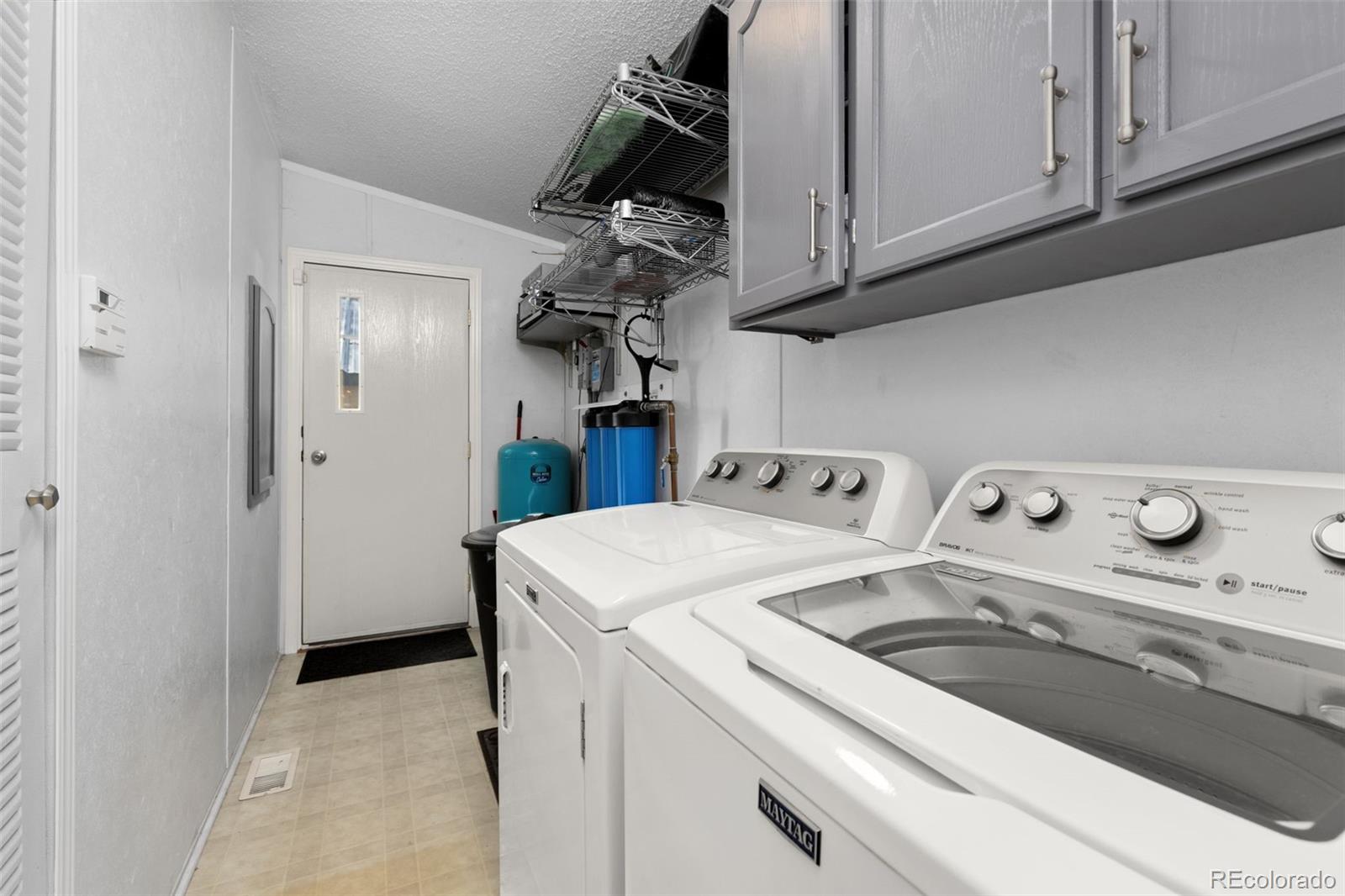 2205 James Park Trail Loveland CO 80537