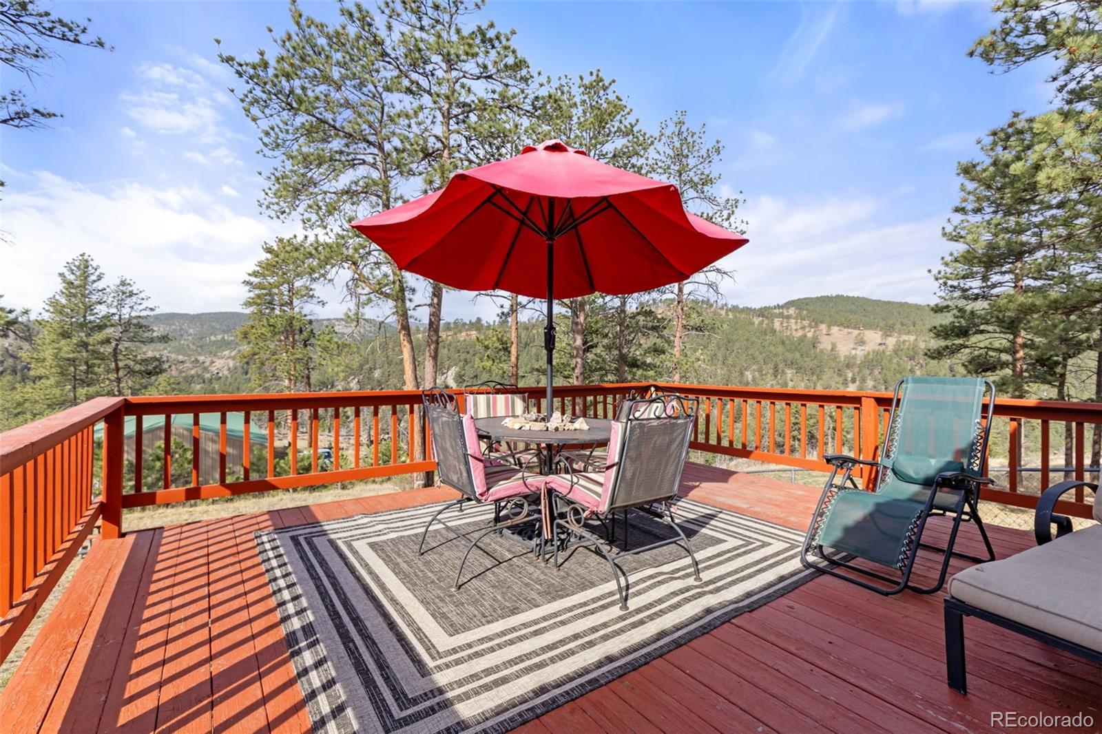 2205 James Park Trail Loveland CO 80537
