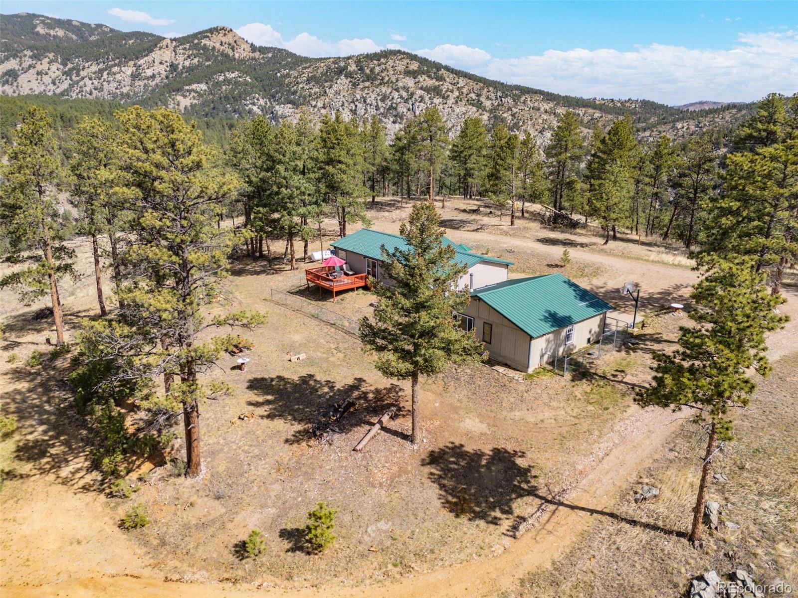 2205 James Park Trail Loveland CO 80537