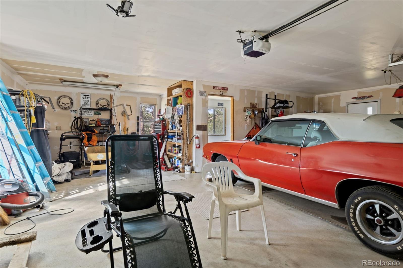 2205 James Park Trail Loveland CO 80537