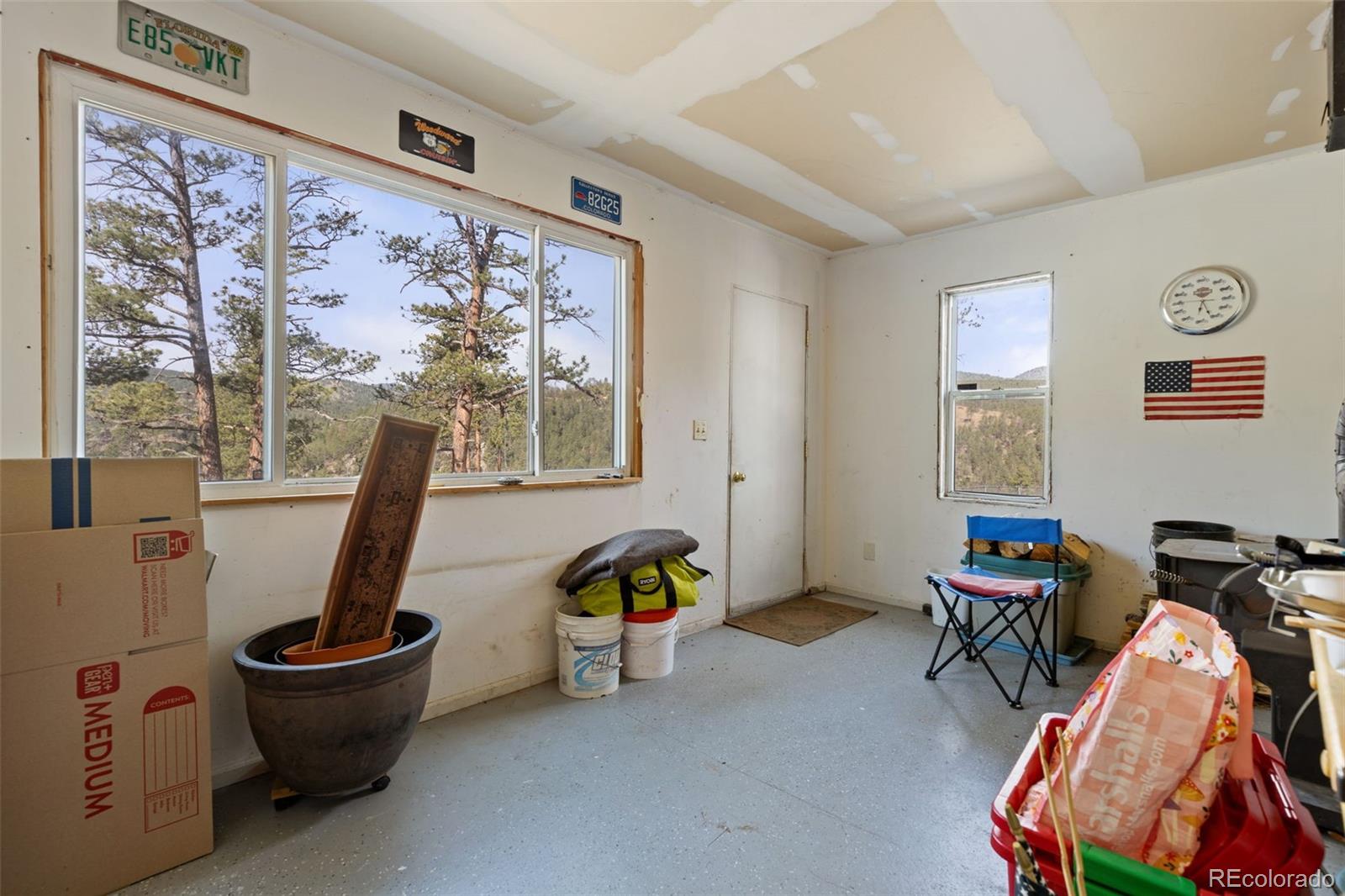 2205 James Park Trail Loveland CO 80537
