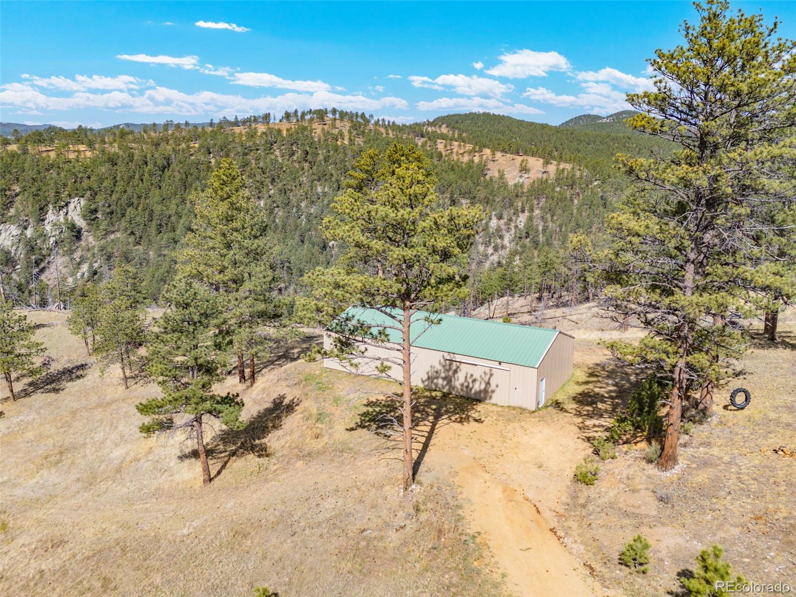 2205 James Park Trail Loveland CO 80537