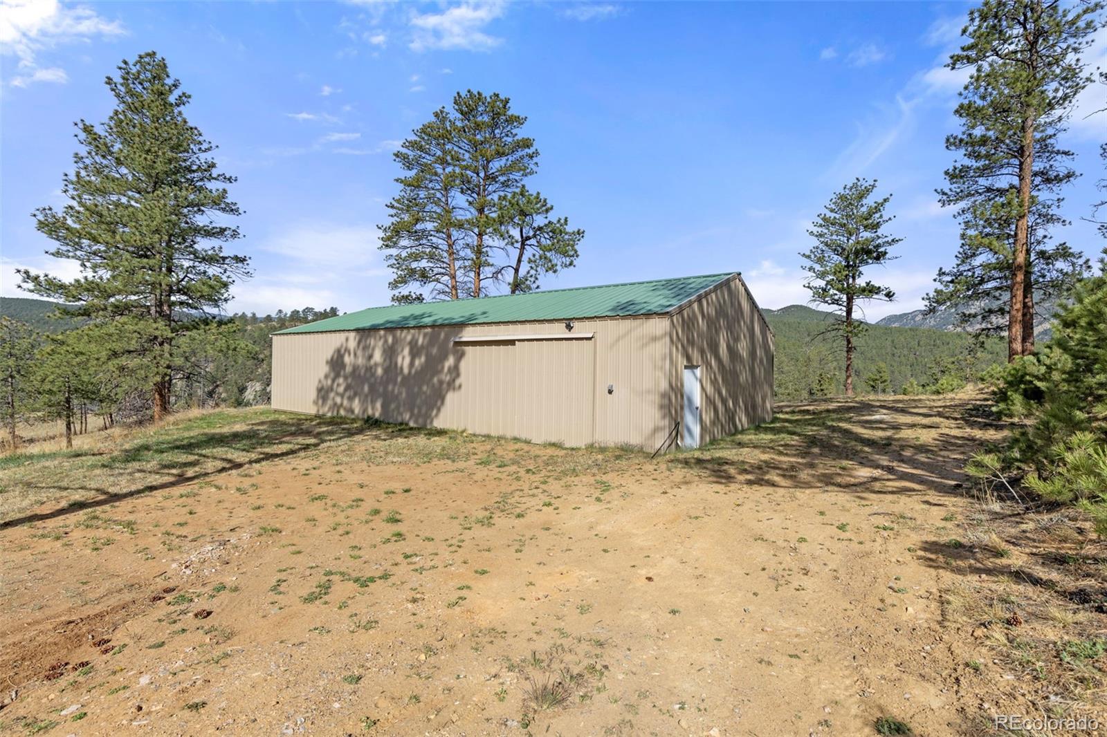 2205 James Park Trail Loveland CO 80537