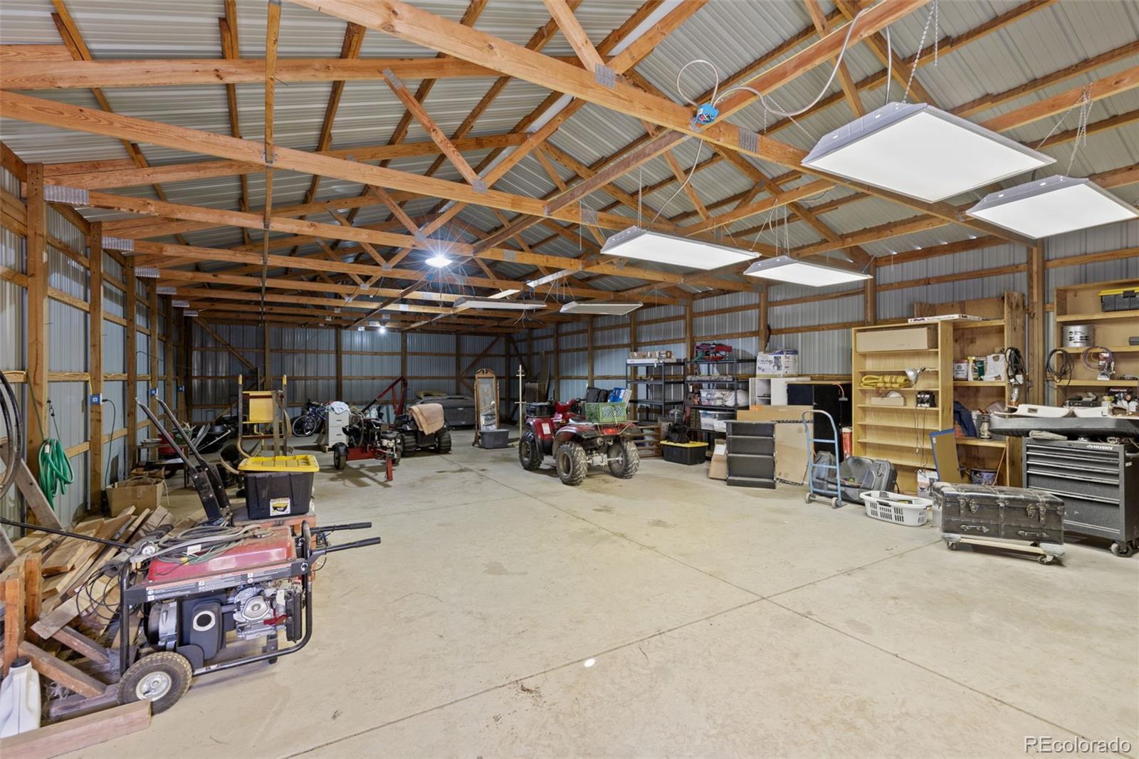 2205 James Park Trail Loveland CO 80537
