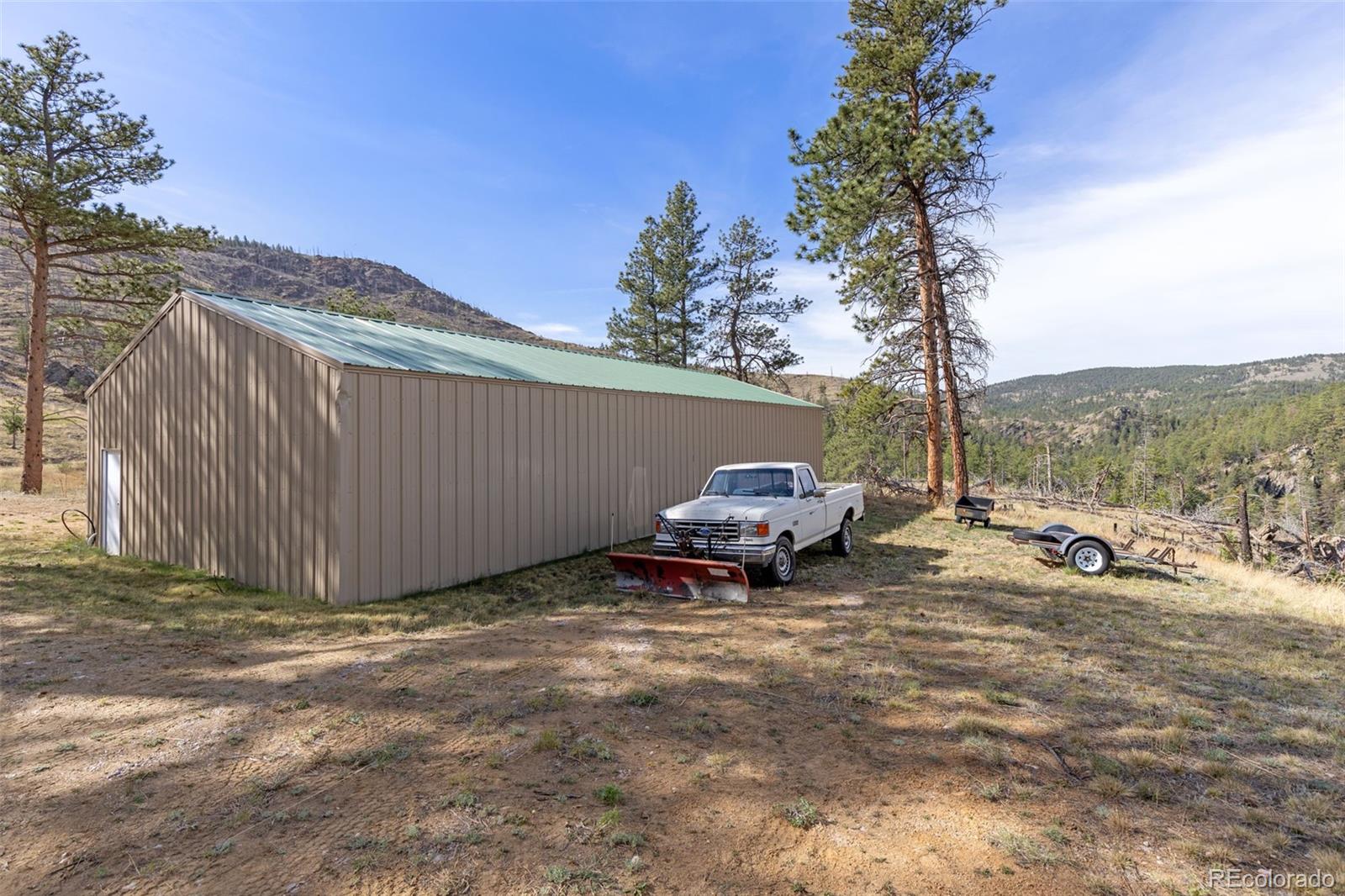 2205 James Park Trail Loveland CO 80537