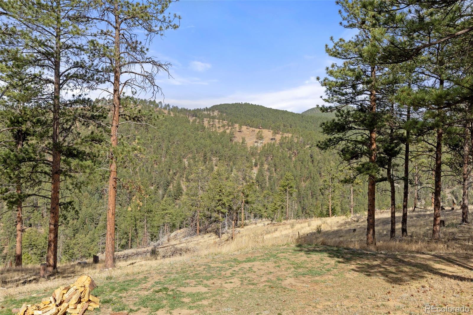 2205 James Park Trail Loveland CO 80537