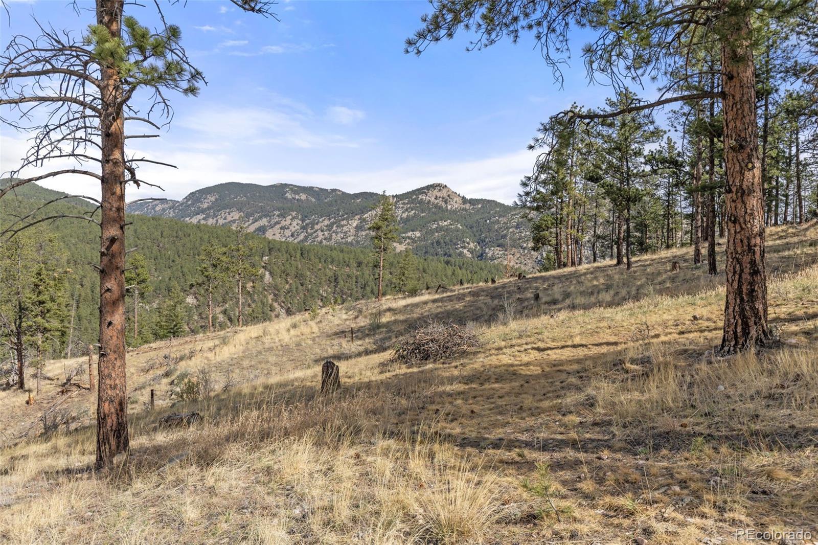 2205 James Park Trail Loveland CO 80537