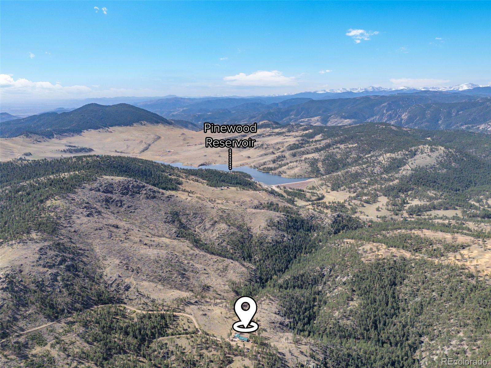 2205 James Park Trail Loveland CO 80537