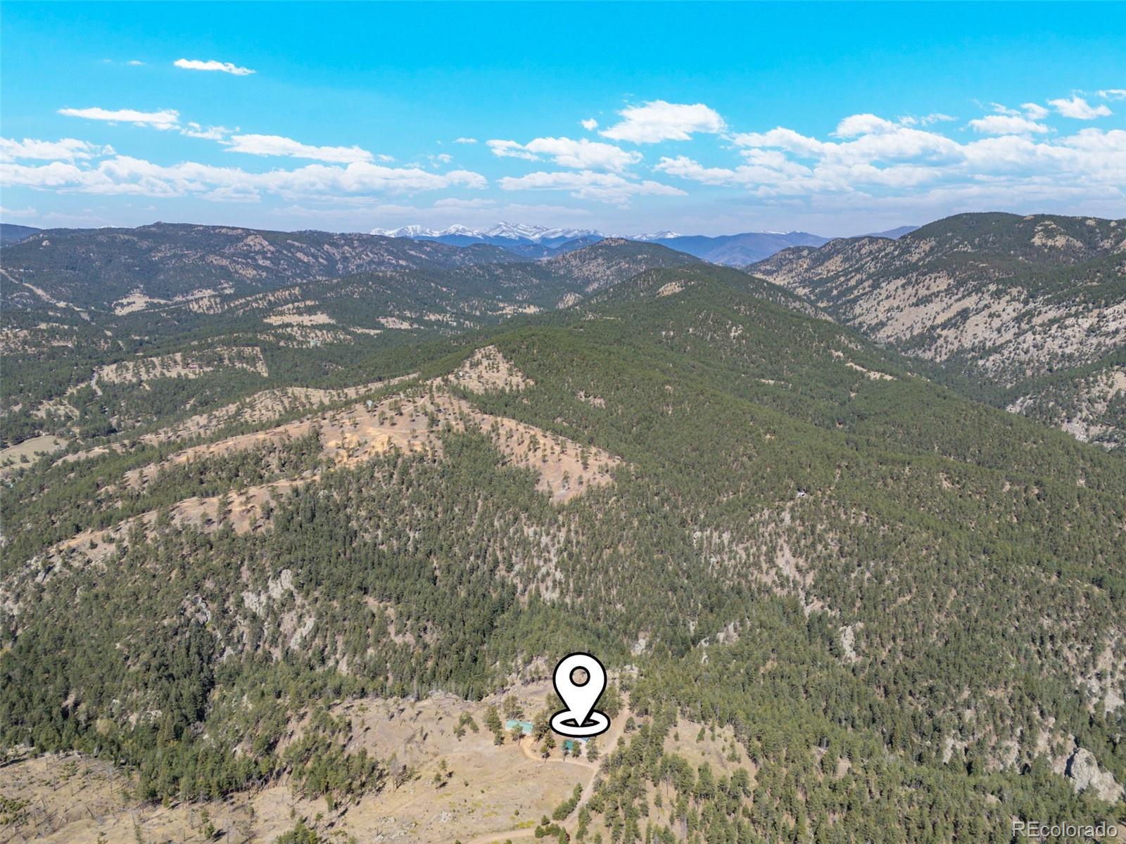2205 James Park Trail Loveland CO 80537