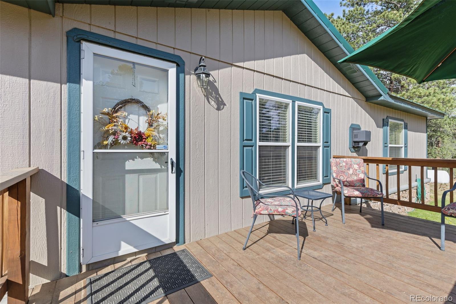 2205 James Park Trail Loveland CO 80537