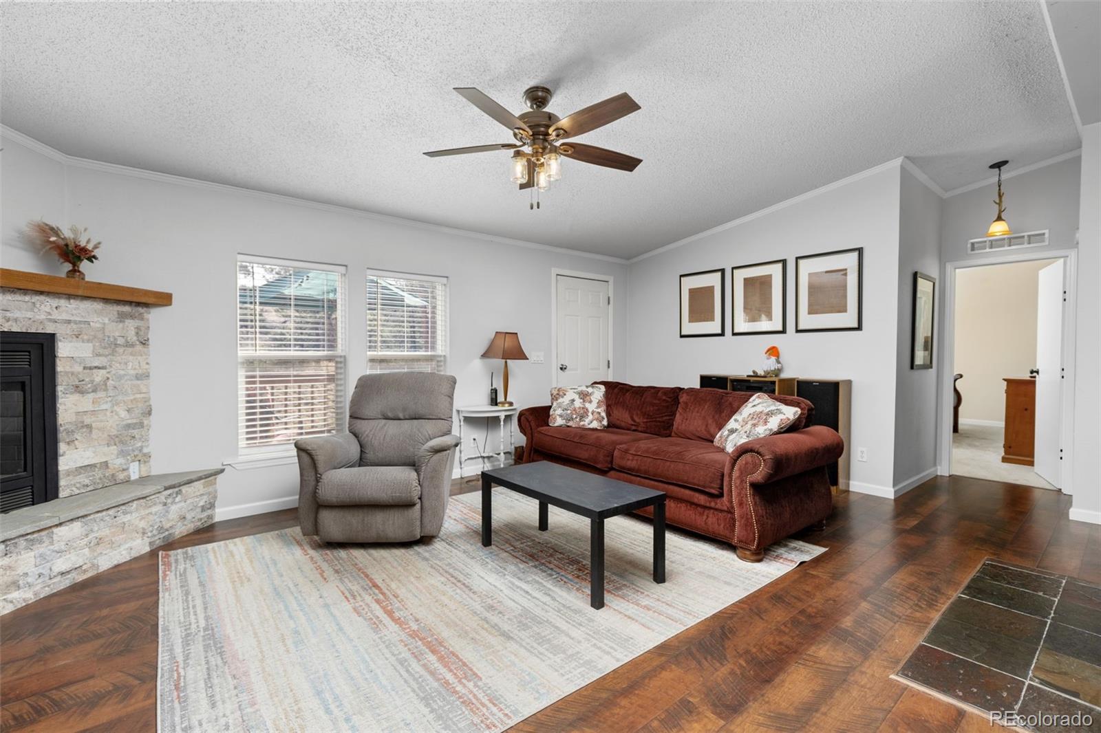 2205 James Park Trail Loveland CO 80537