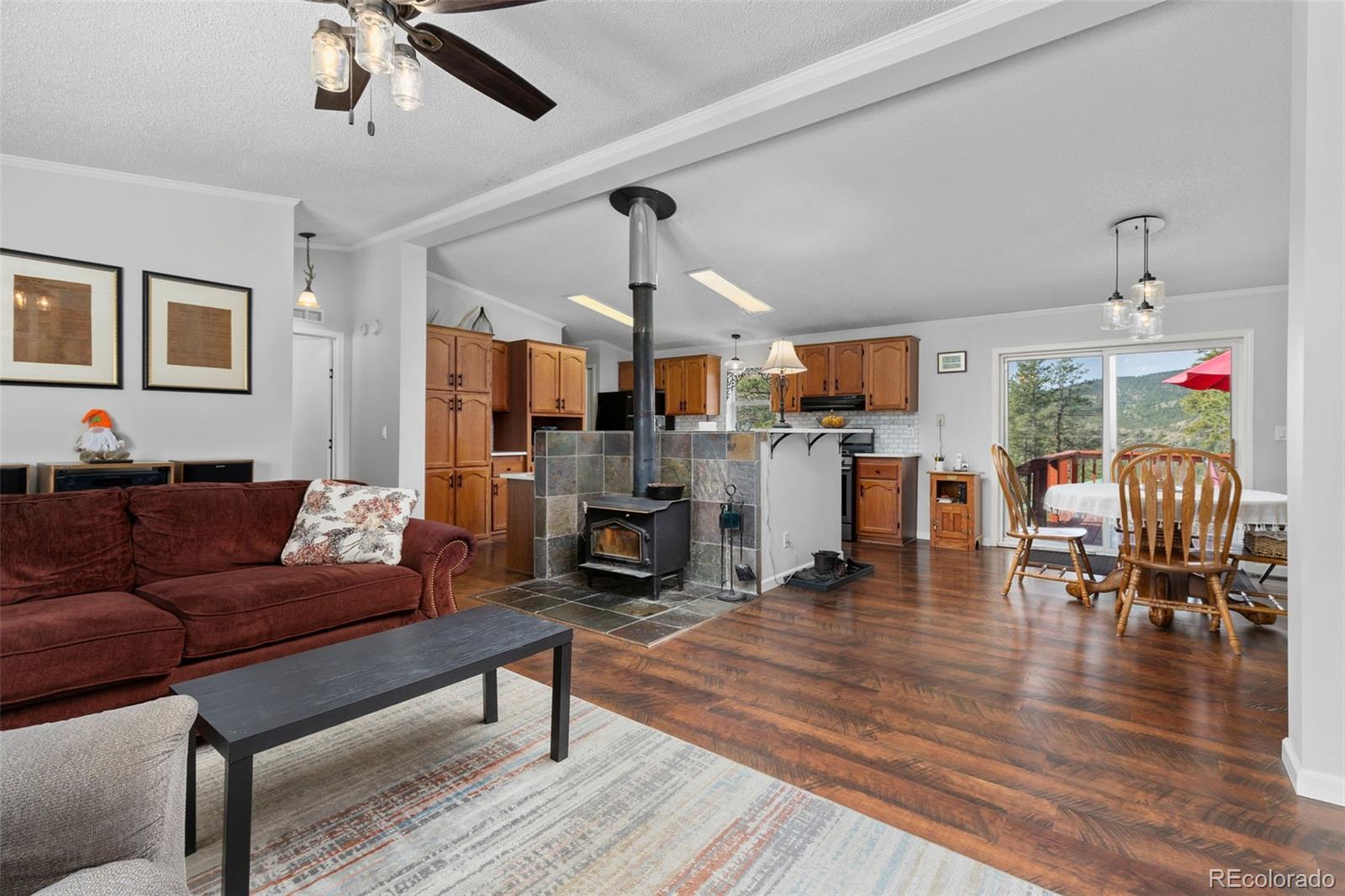 2205 James Park Trail Loveland CO 80537