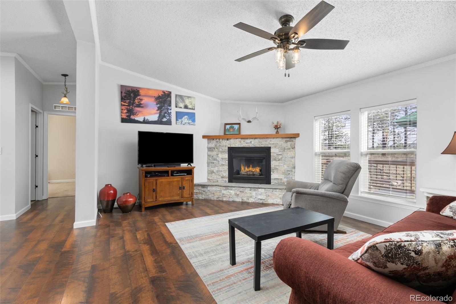 2205 James Park Trail Loveland CO 80537