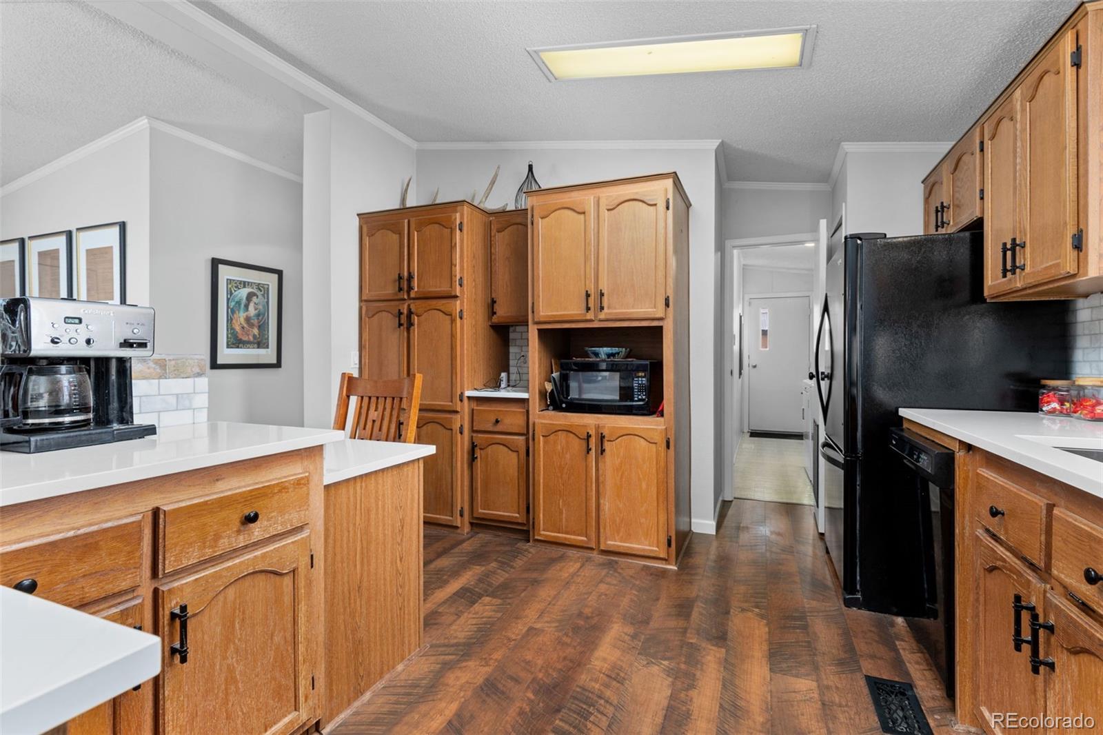 2205 James Park Trail Loveland CO 80537