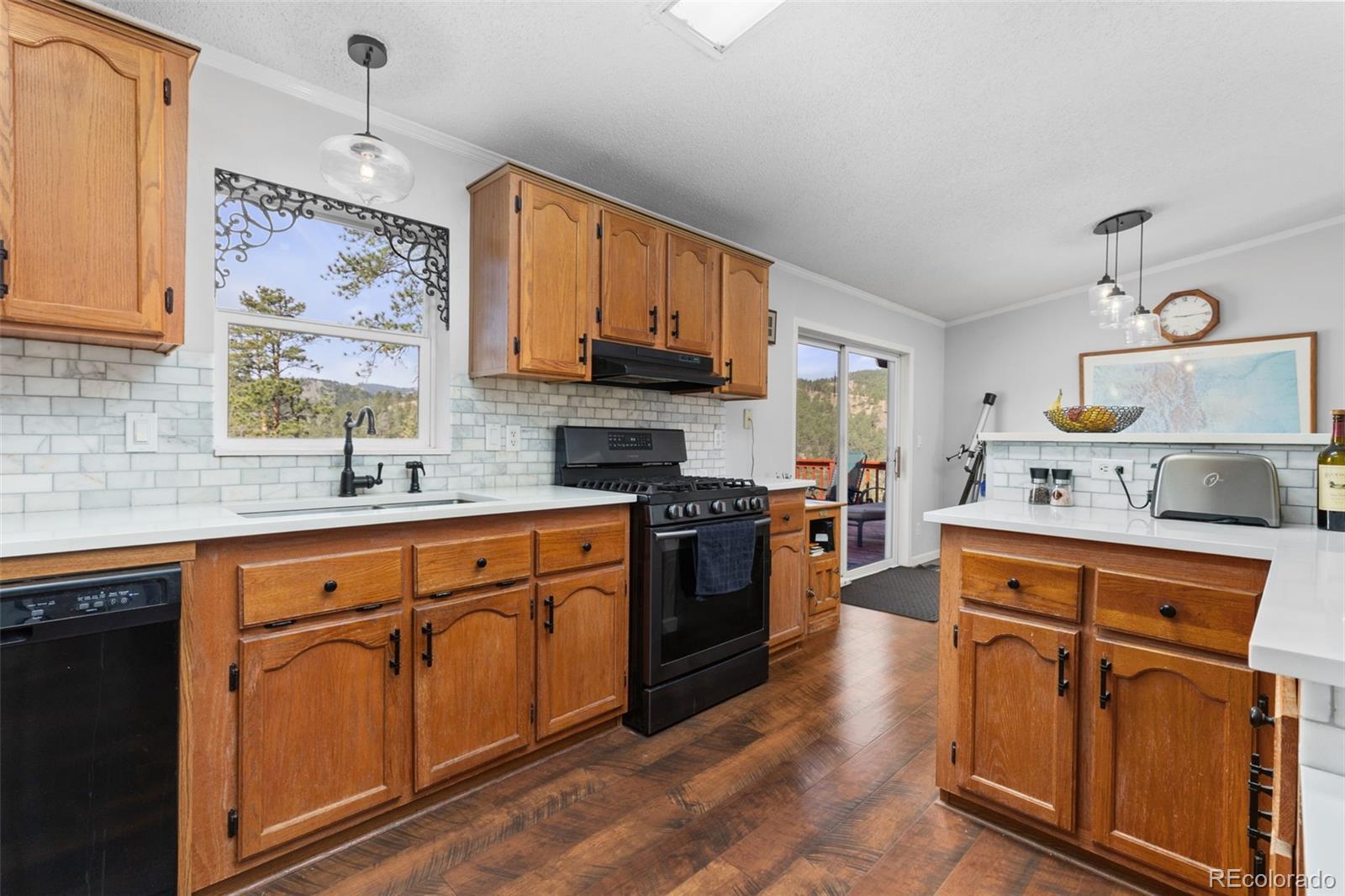 2205 James Park Trail Loveland CO 80537