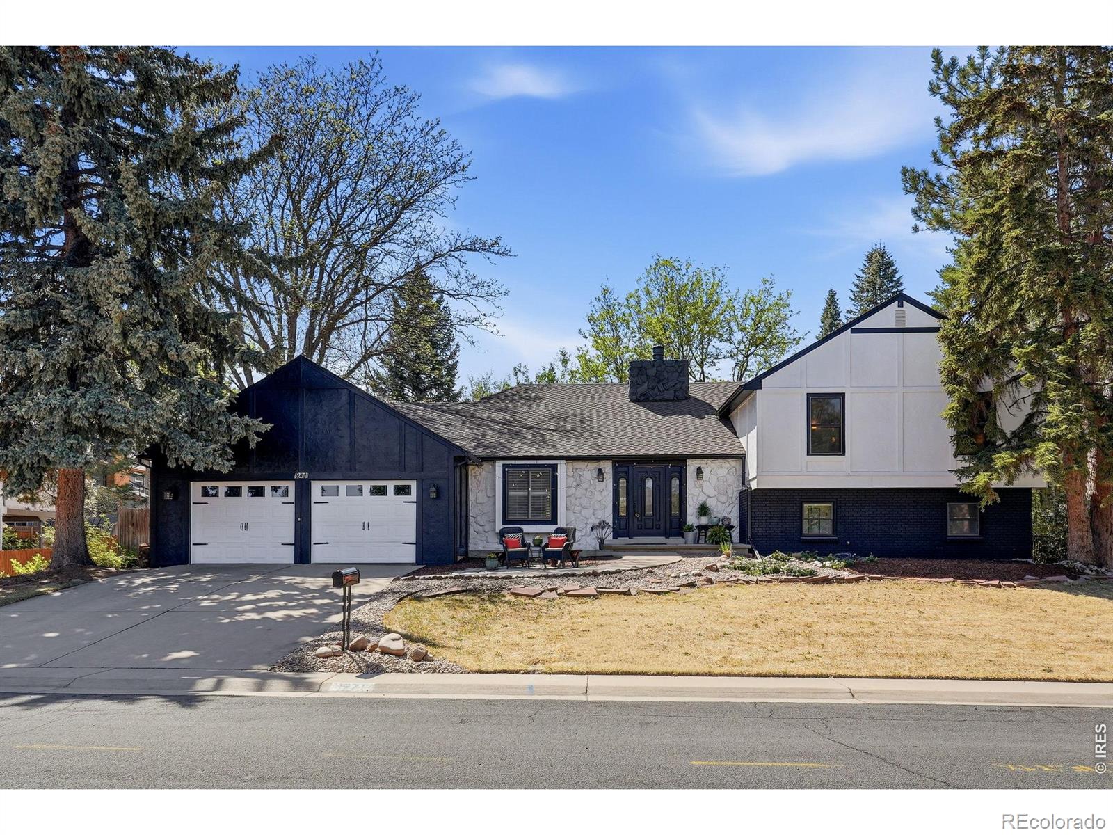 1271 Bellaire Street Broomfield CO 80020