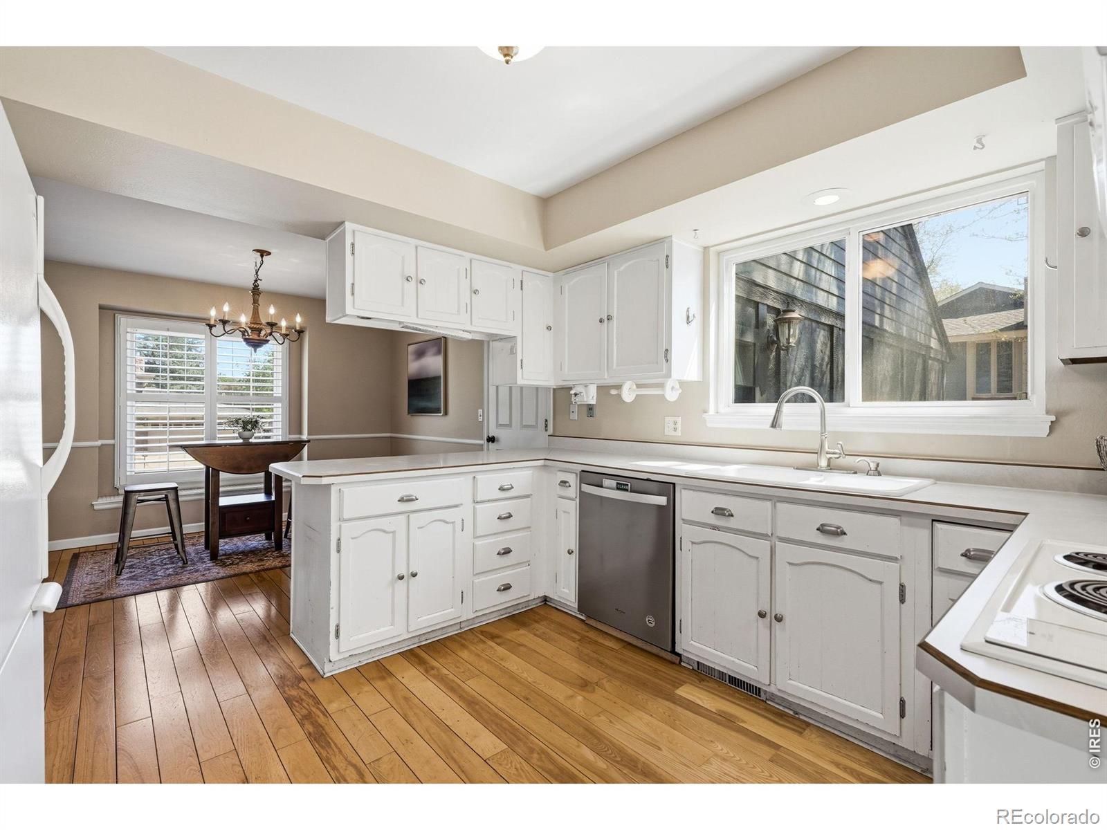 1271 Bellaire Street Broomfield CO 80020