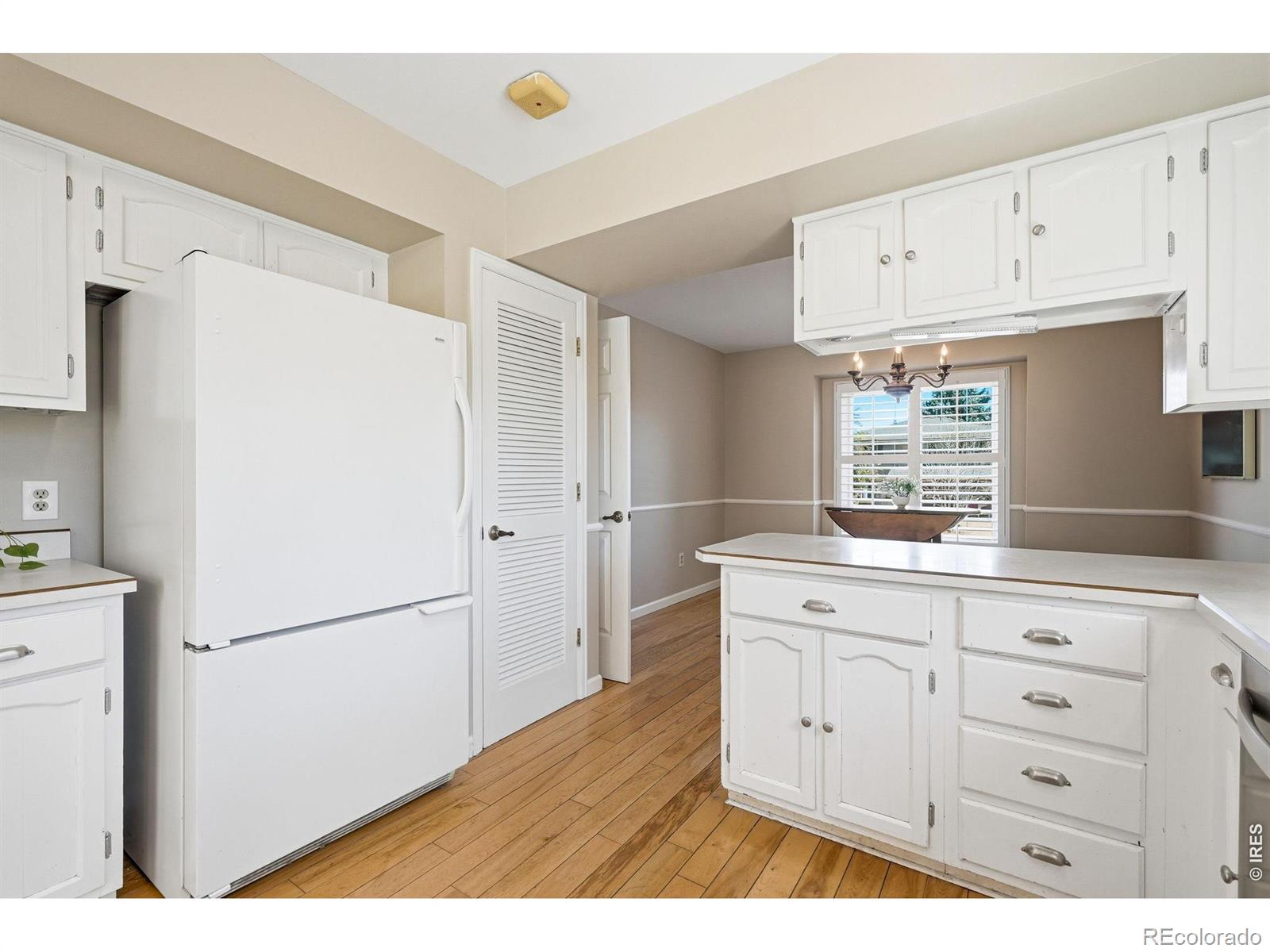 1271 Bellaire Street Broomfield CO 80020