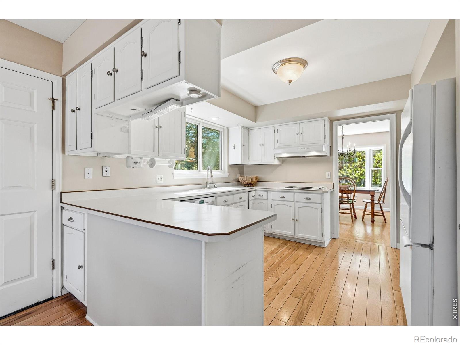 1271 Bellaire Street Broomfield CO 80020