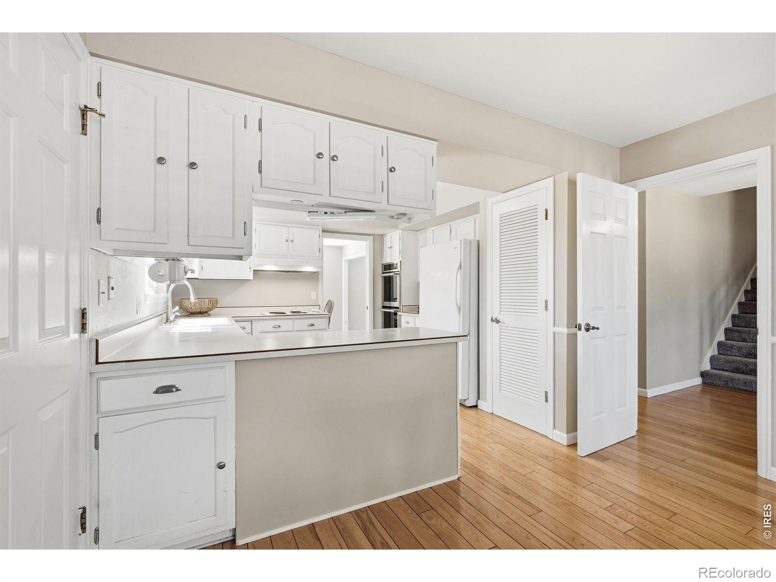 1271 Bellaire Street Broomfield CO 80020