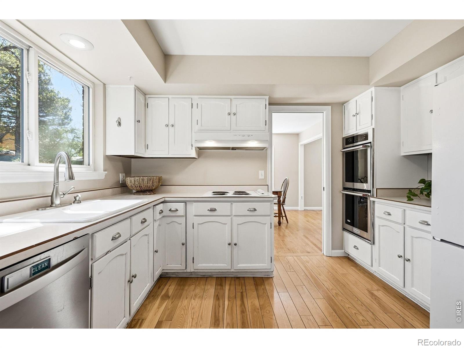 1271 Bellaire Street Broomfield CO 80020