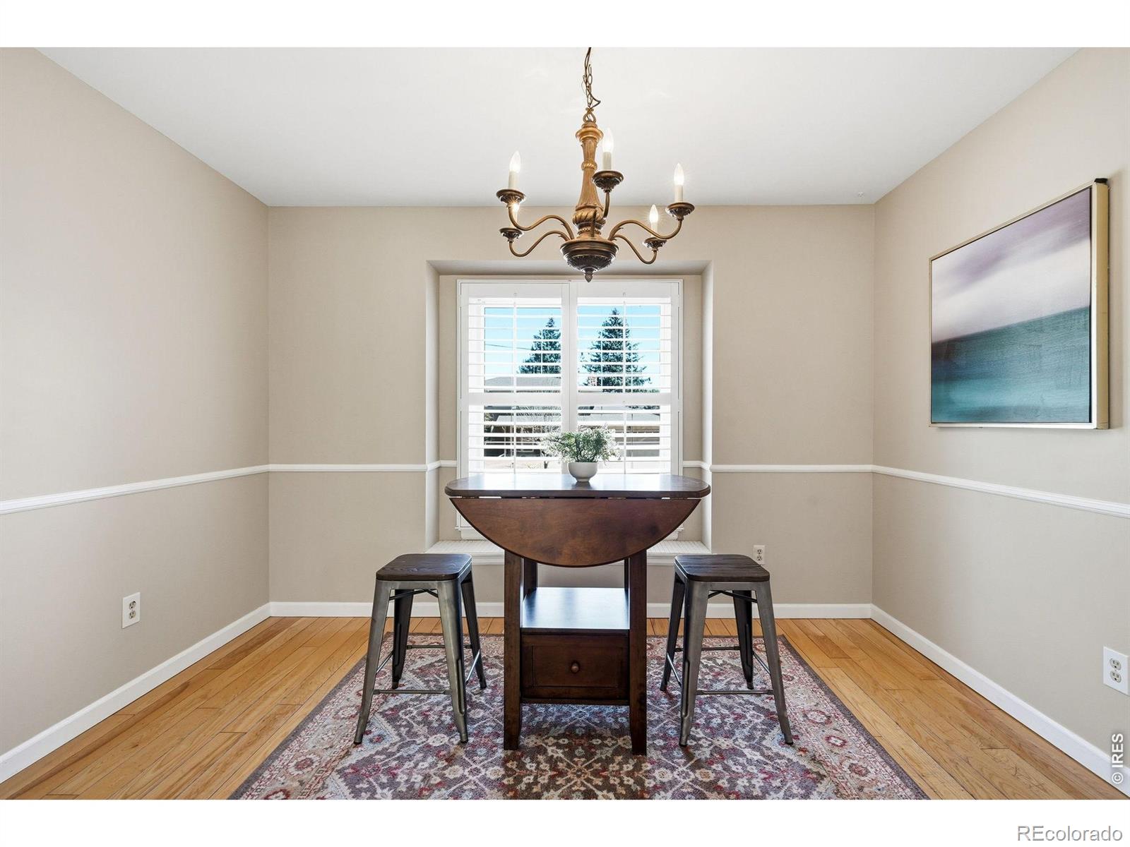 1271 Bellaire Street Broomfield CO 80020