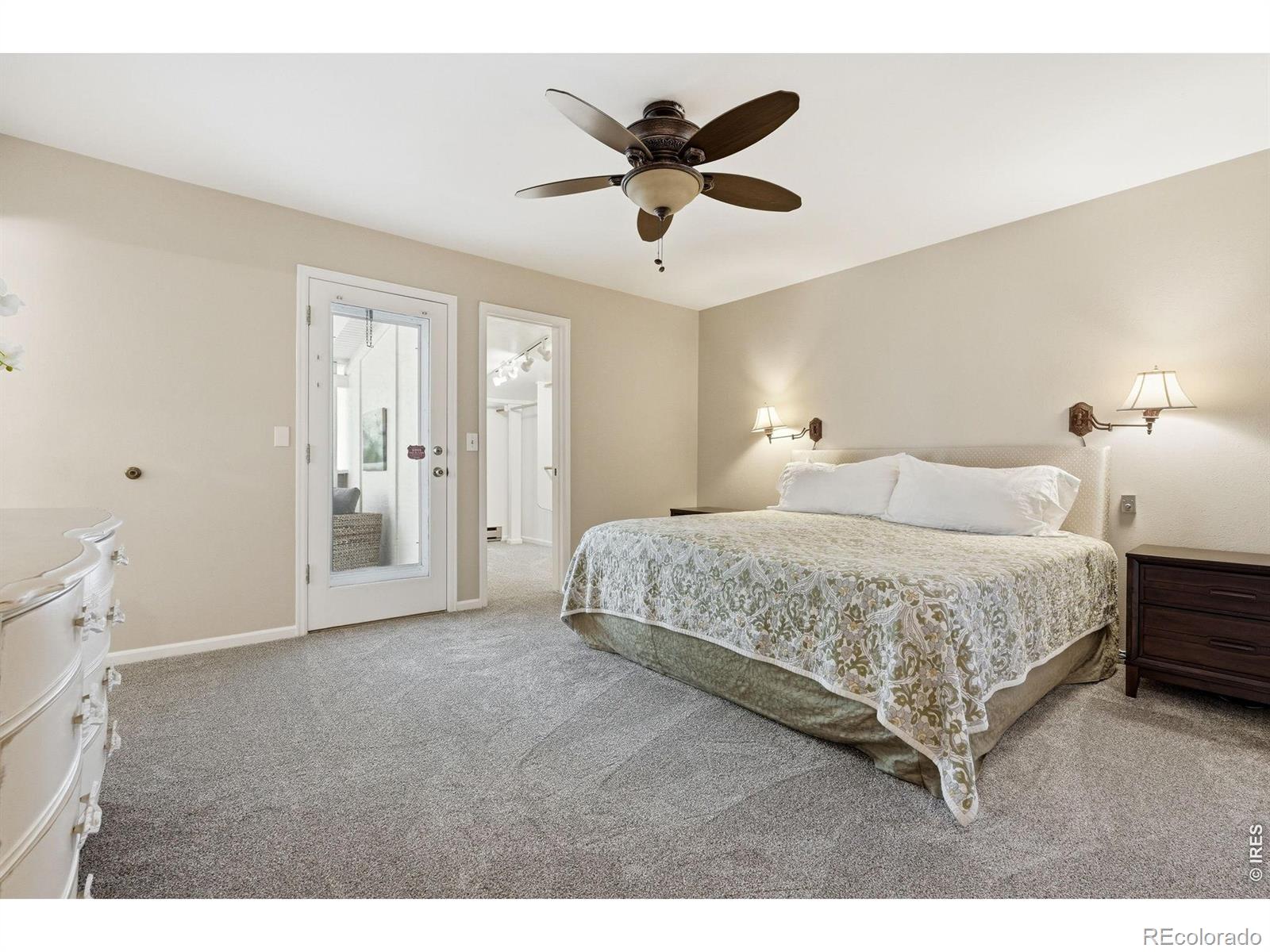 1271 Bellaire Street Broomfield CO 80020