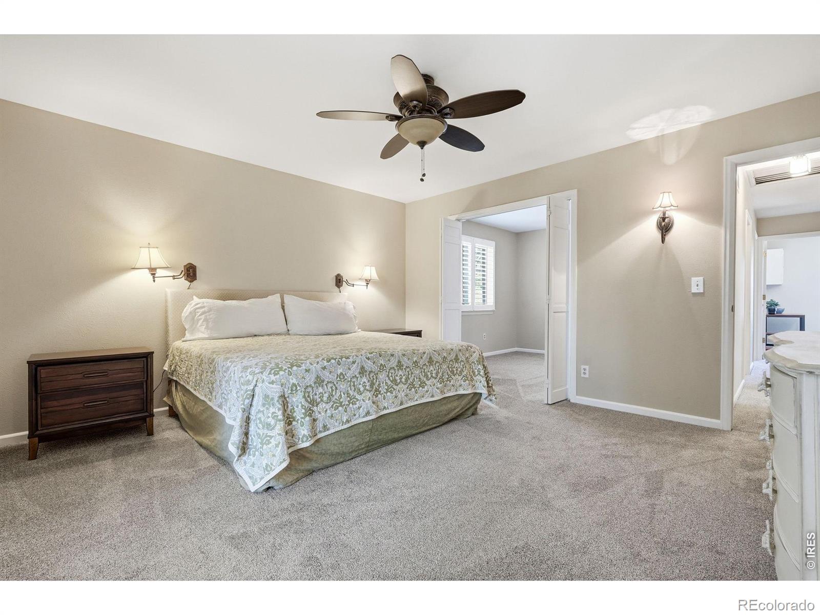 1271 Bellaire Street Broomfield CO 80020