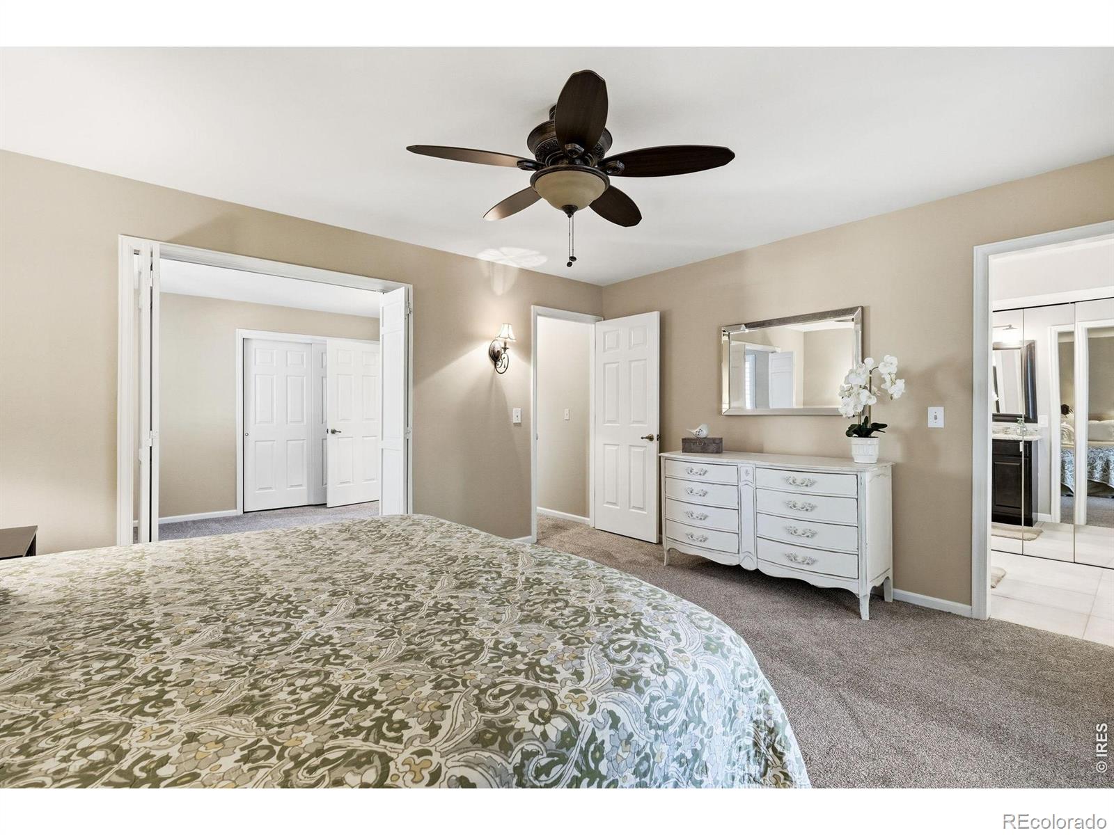 1271 Bellaire Street Broomfield CO 80020