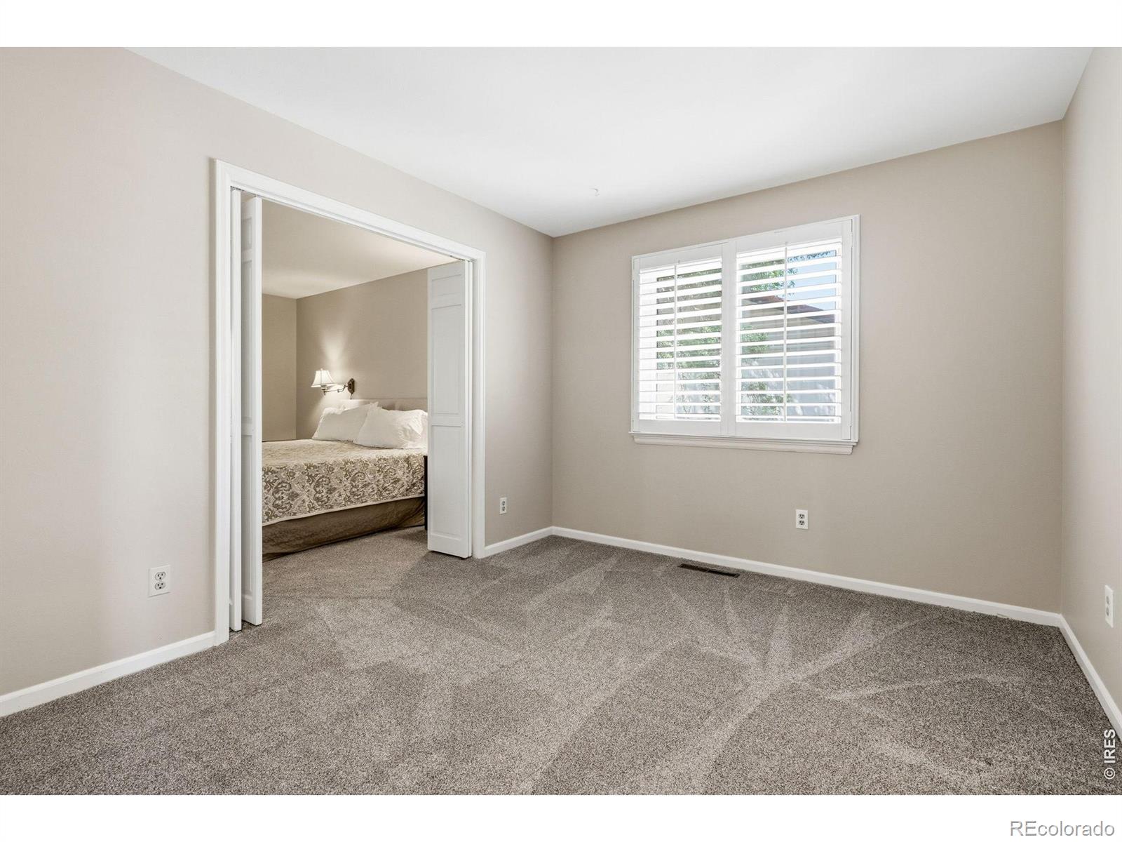 1271 Bellaire Street Broomfield CO 80020