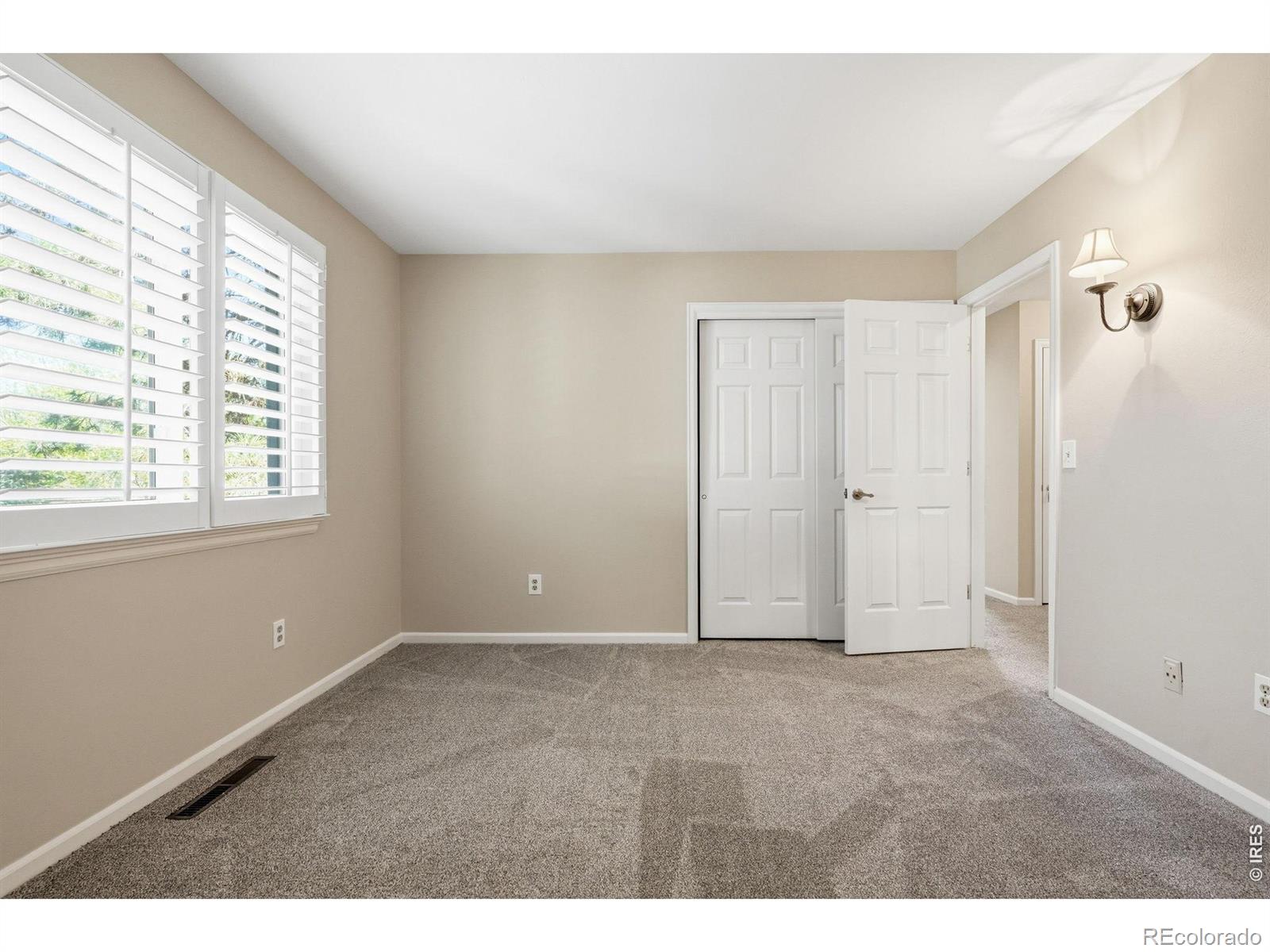 1271 Bellaire Street Broomfield CO 80020