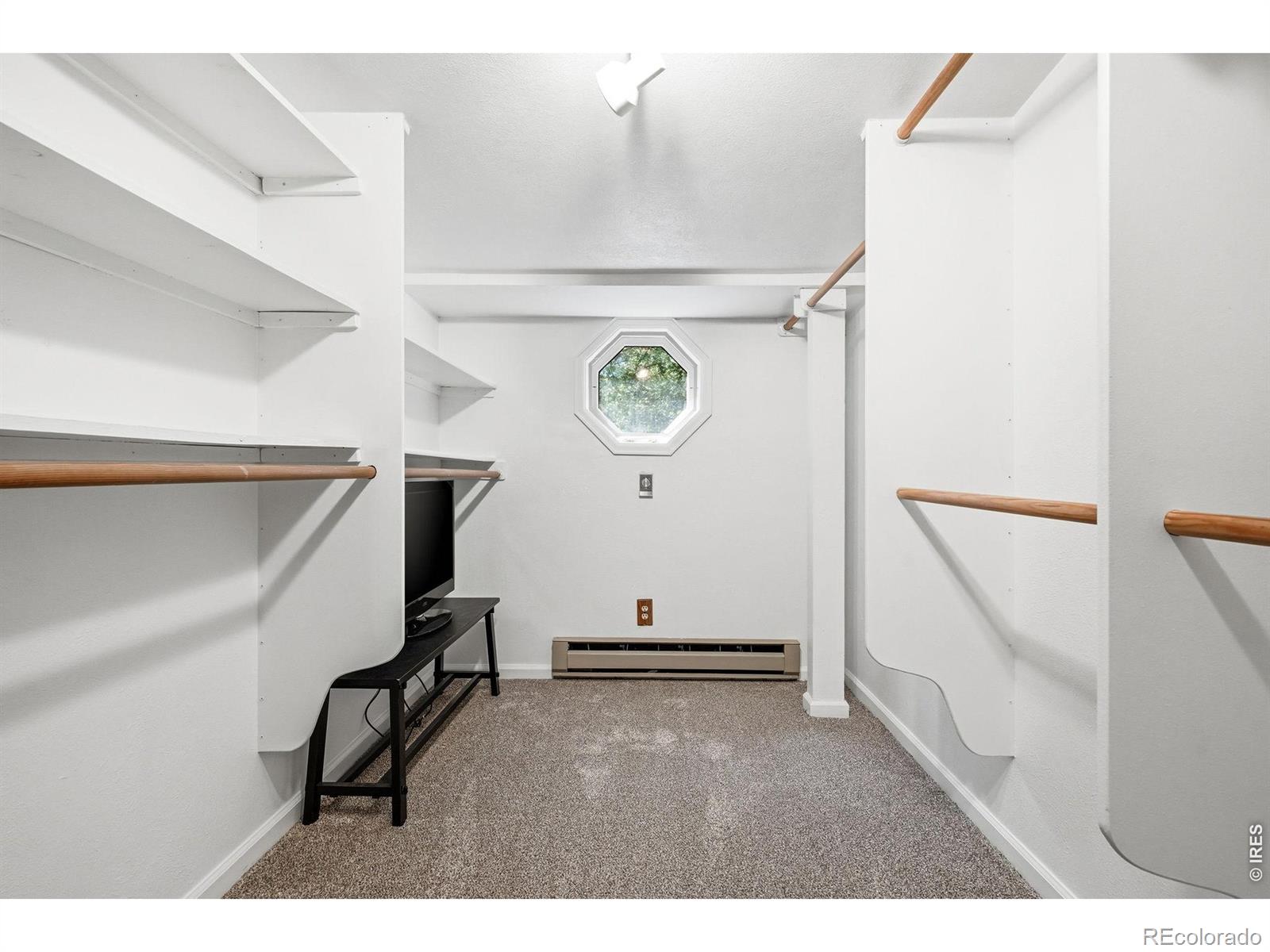 1271 Bellaire Street Broomfield CO 80020