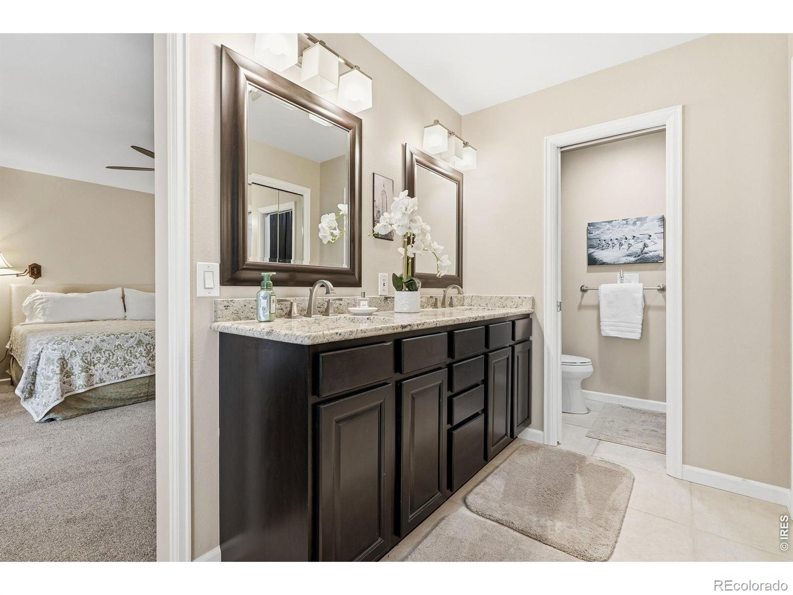 1271 Bellaire Street Broomfield CO 80020