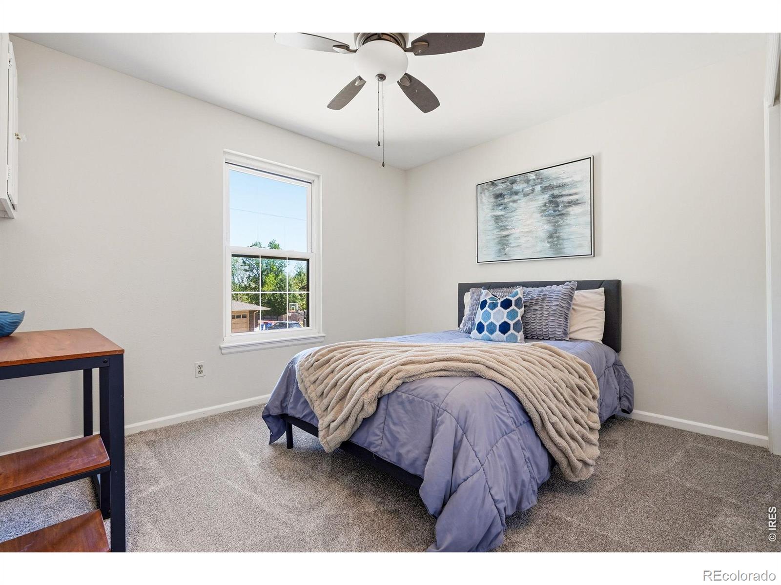 1271 Bellaire Street Broomfield CO 80020
