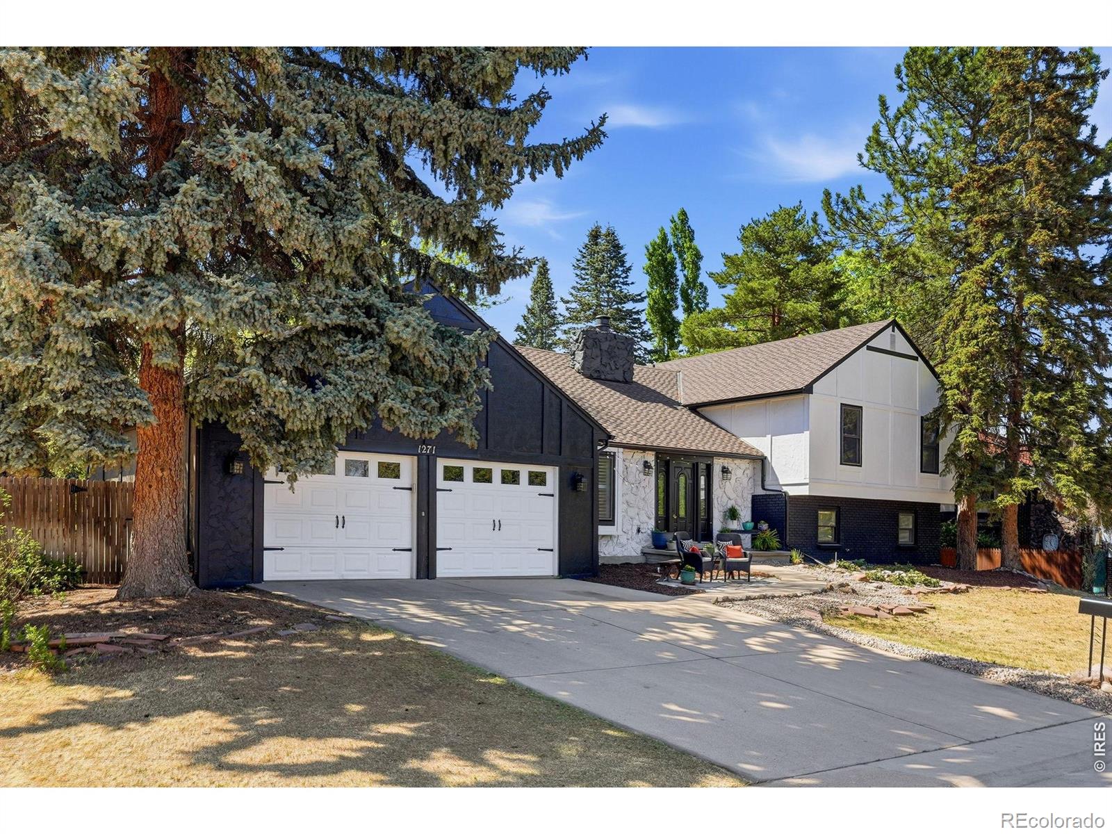 1271 Bellaire Street Broomfield CO 80020